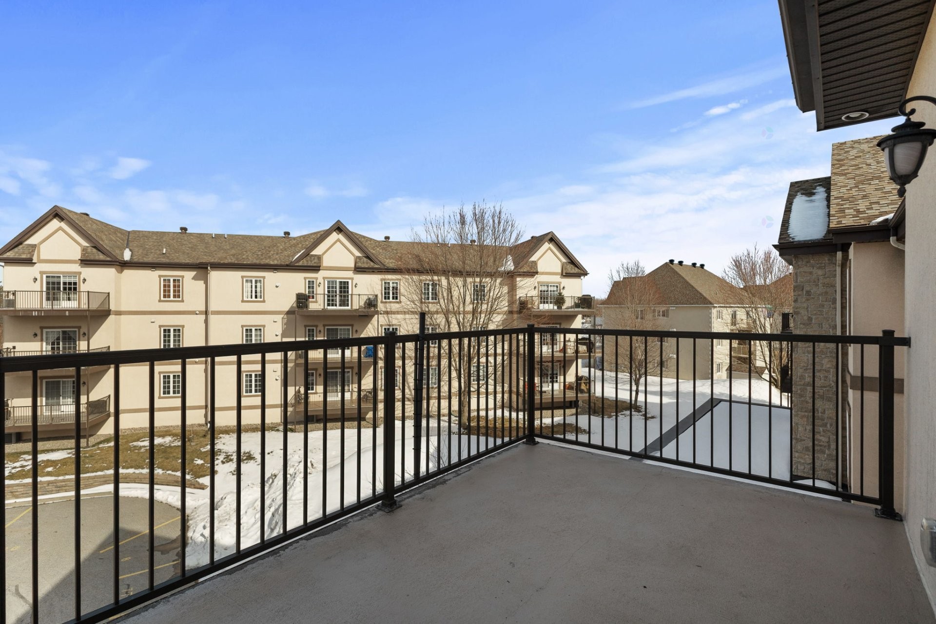 









513


Rue de Cannes

, 305,
Gatineau (Gatineau),




QC
J8V0C3

