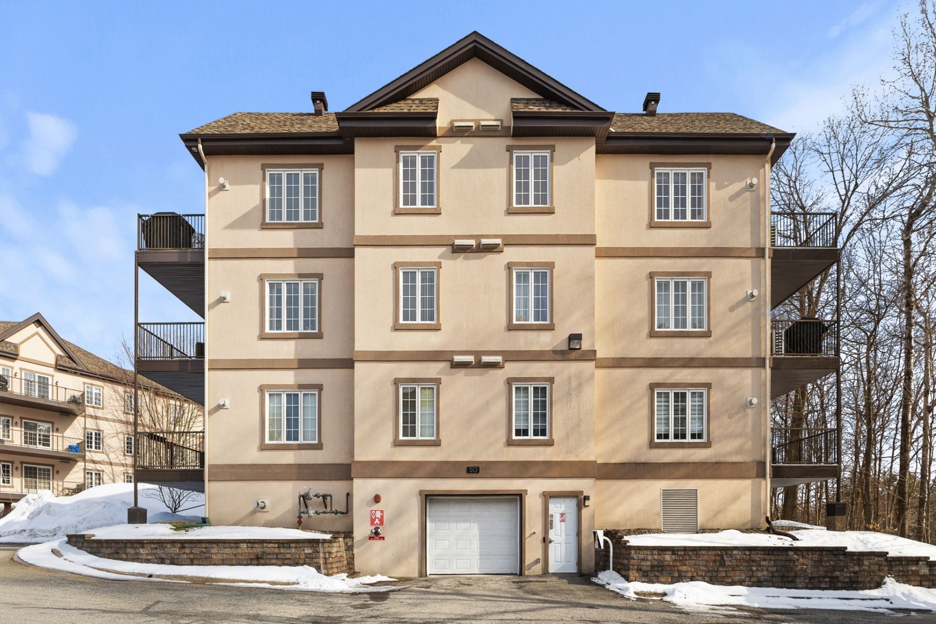 









513


Rue de Cannes

, 305,
Gatineau (Gatineau),




QC
J8V0C3

