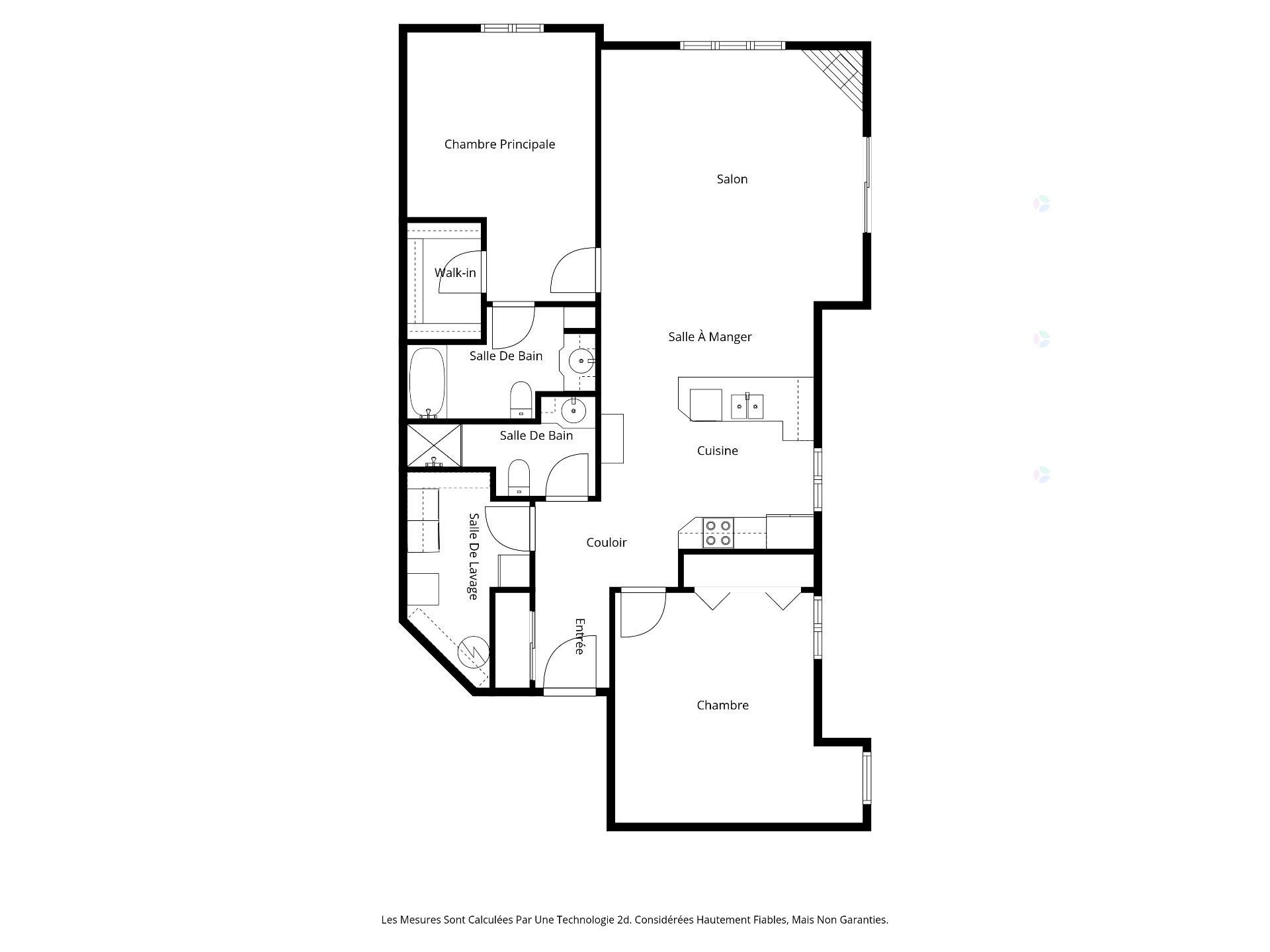 









513


Rue de Cannes

, 305,
Gatineau (Gatineau),




QC
J8V0C3

