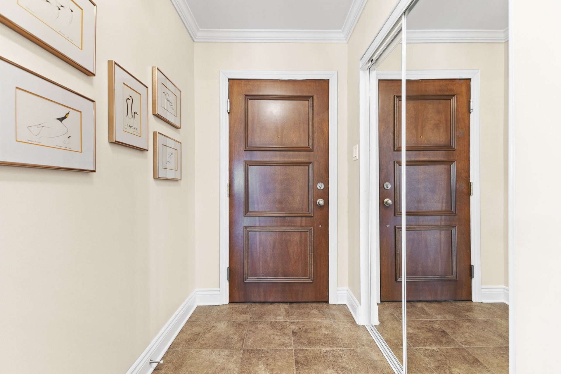 









513


Rue de Cannes

, 305,
Gatineau (Gatineau),




QC
J8V0C3

