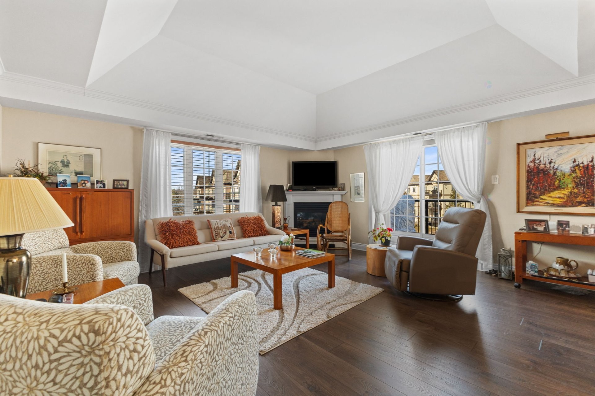 









513


Rue de Cannes

, 305,
Gatineau (Gatineau),




QC
J8V0C3

