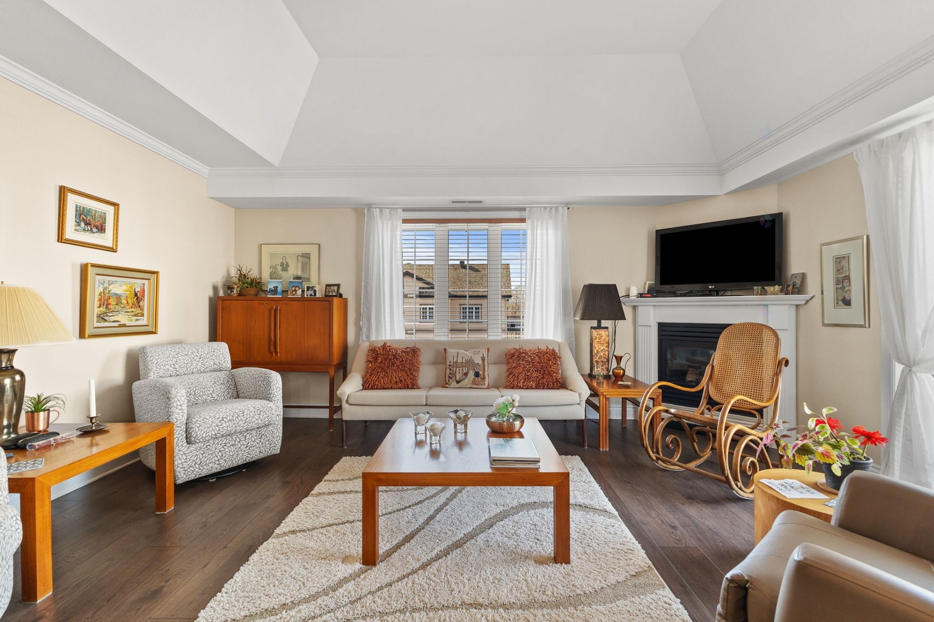 









513


Rue de Cannes

, 305,
Gatineau (Gatineau),




QC
J8V0C3

