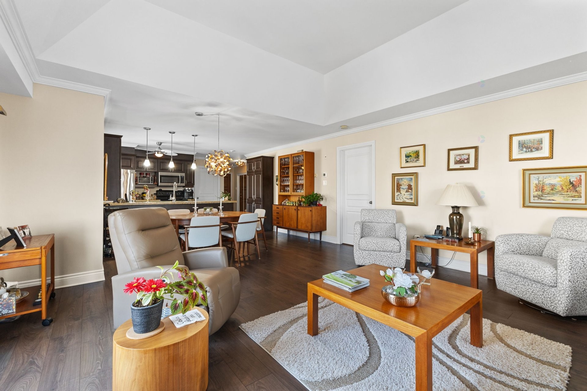 









513


Rue de Cannes

, 305,
Gatineau (Gatineau),




QC
J8V0C3

