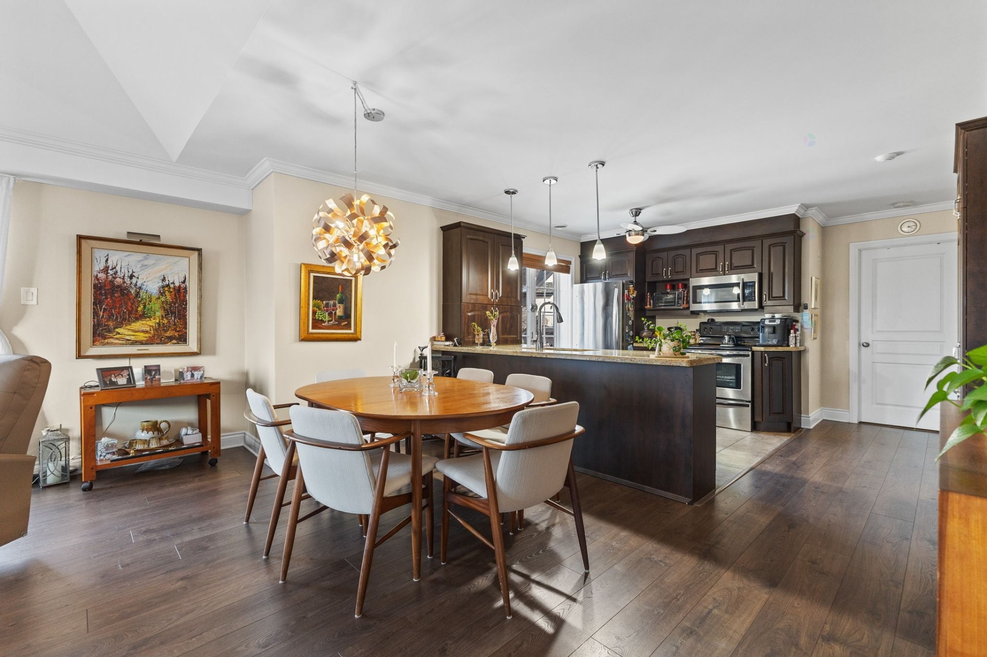 









513


Rue de Cannes

, 305,
Gatineau (Gatineau),




QC
J8V0C3

