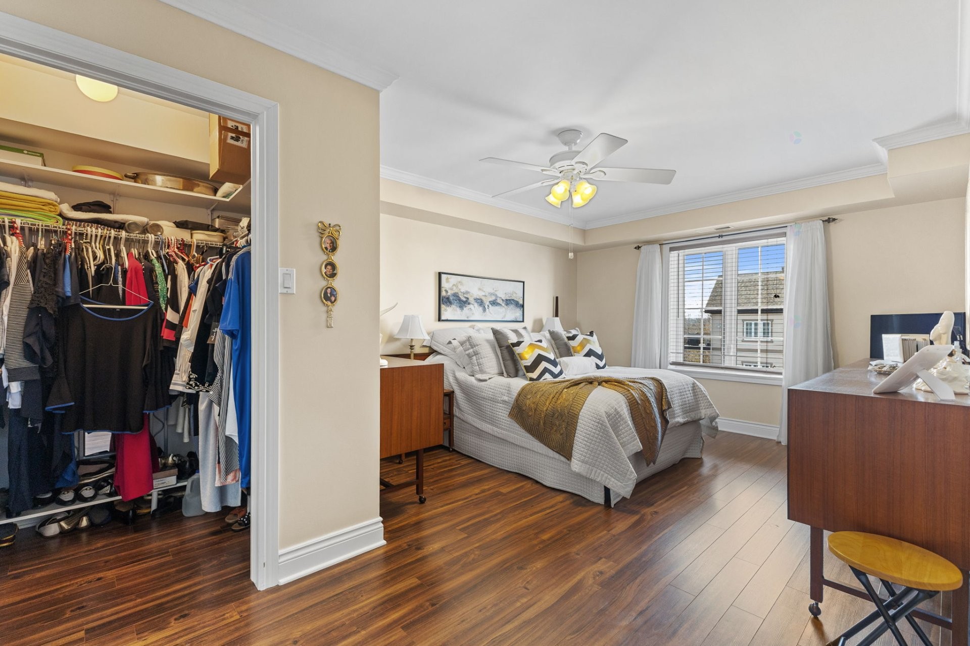 









513


Rue de Cannes

, 305,
Gatineau (Gatineau),




QC
J8V0C3

