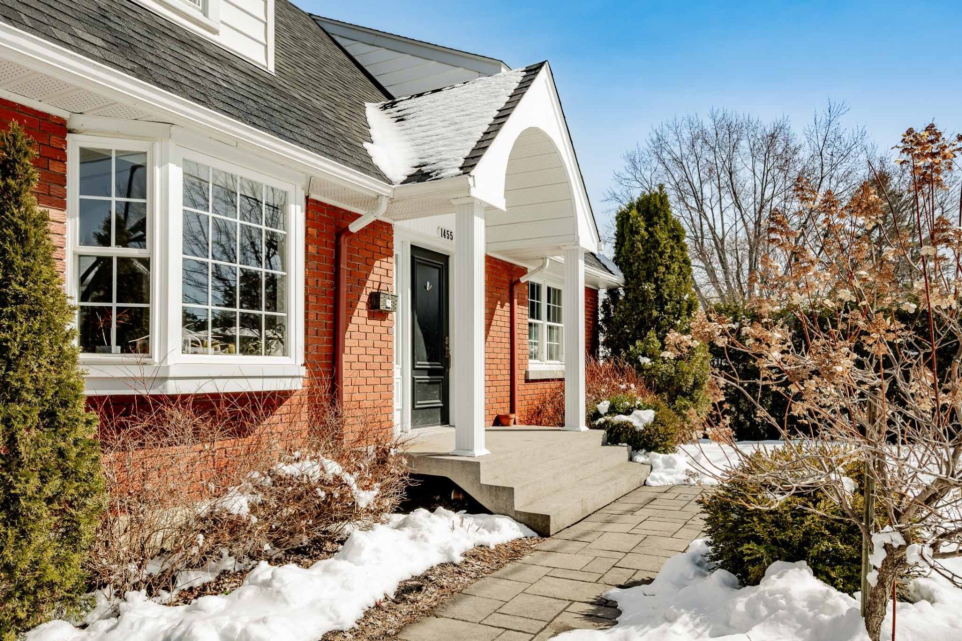 









1455


Rue du Vermont

,
Sherbrooke (Les Nations),




QC
J1J1G4

