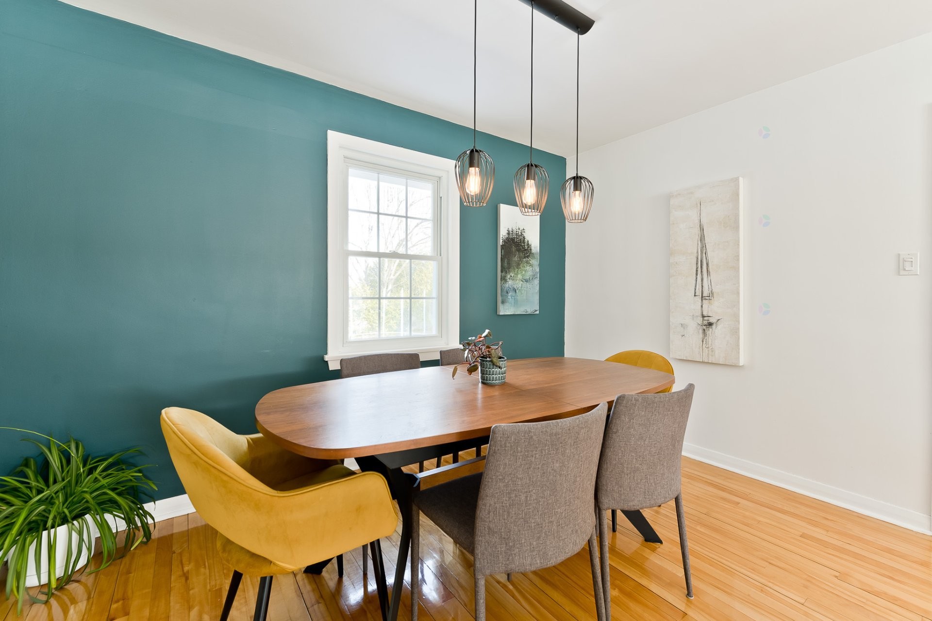 









1455


Rue du Vermont

,
Sherbrooke (Les Nations),




QC
J1J1G4

