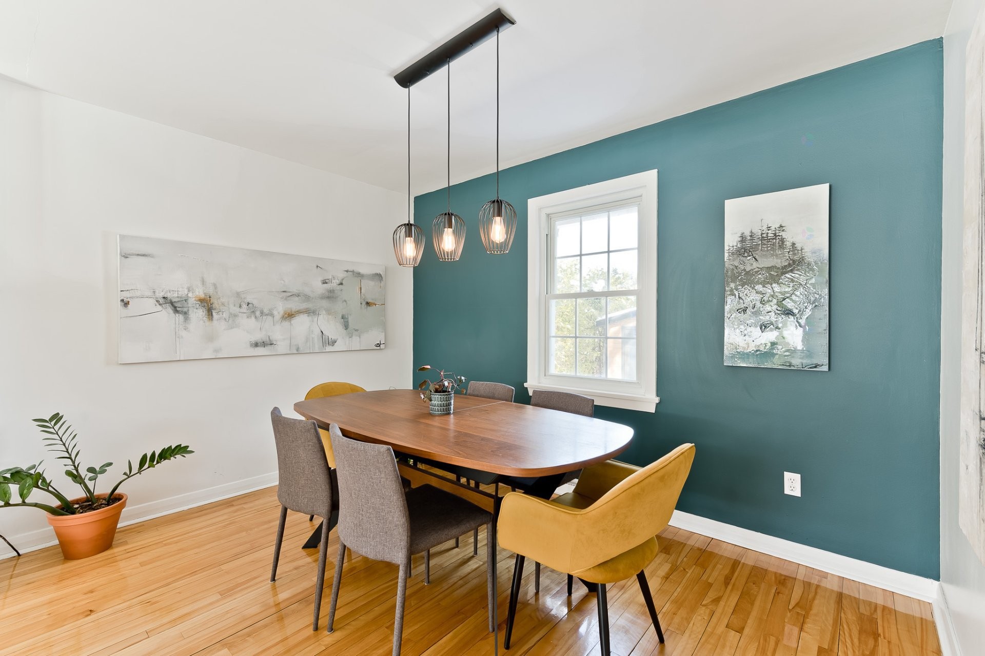 









1455


Rue du Vermont

,
Sherbrooke (Les Nations),




QC
J1J1G4

