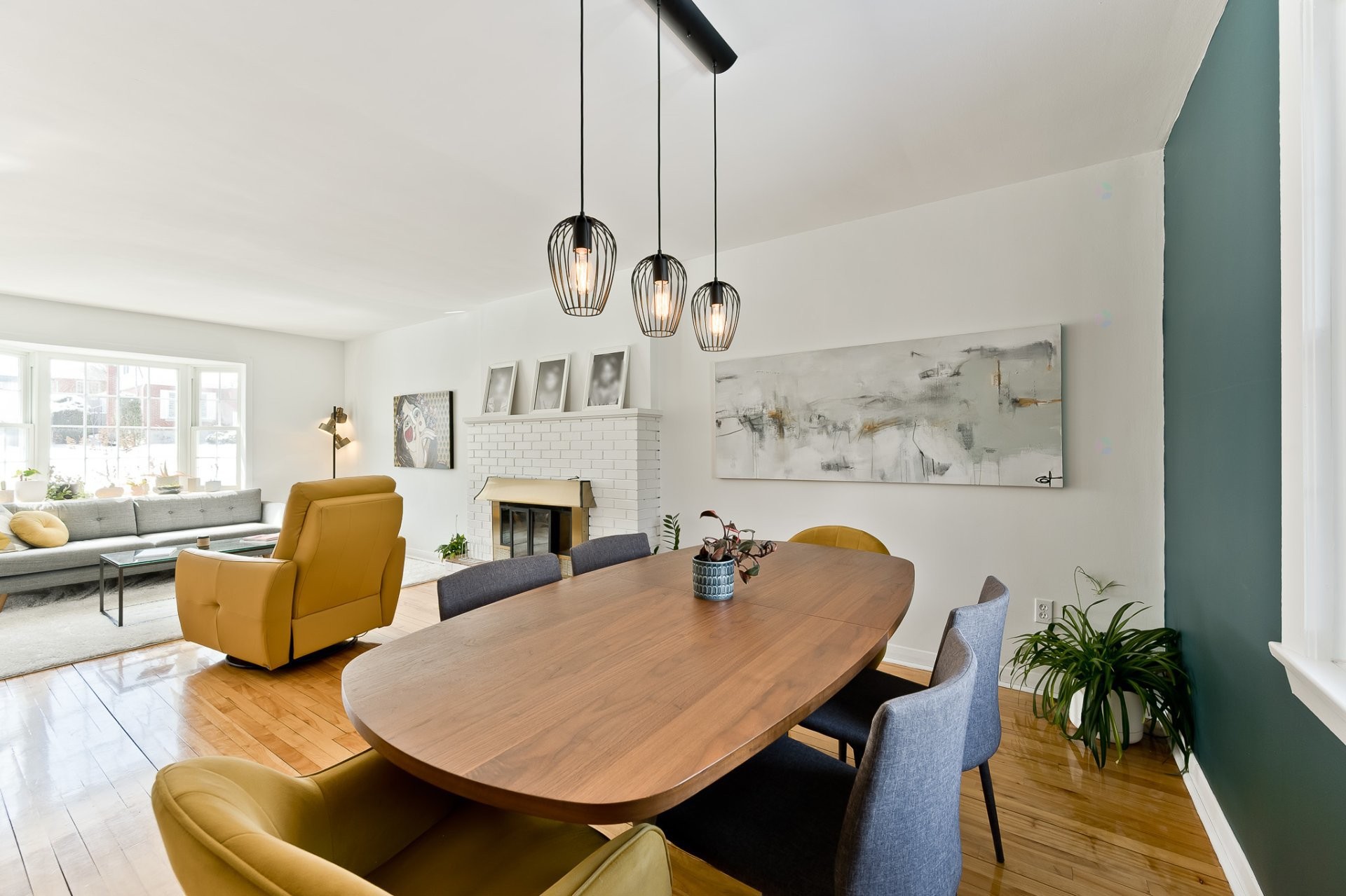 









1455


Rue du Vermont

,
Sherbrooke (Les Nations),




QC
J1J1G4

