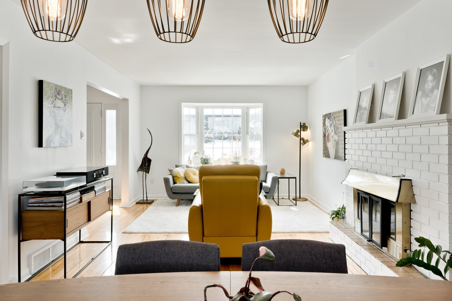 









1455


Rue du Vermont

,
Sherbrooke (Les Nations),




QC
J1J1G4

