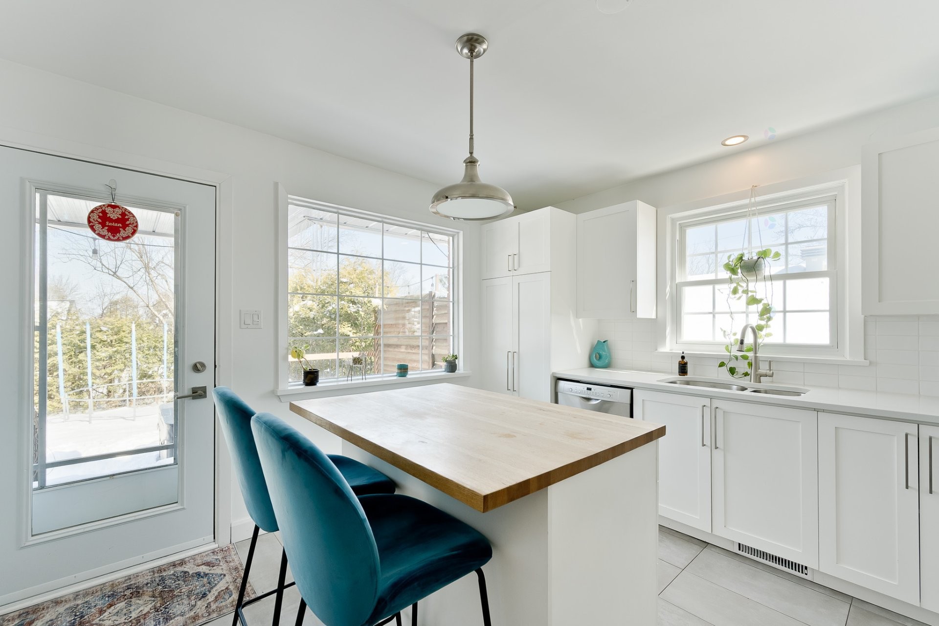 









1455


Rue du Vermont

,
Sherbrooke (Les Nations),




QC
J1J1G4

