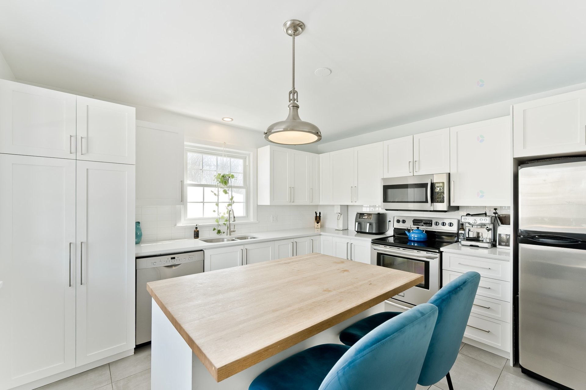 









1455


Rue du Vermont

,
Sherbrooke (Les Nations),




QC
J1J1G4

