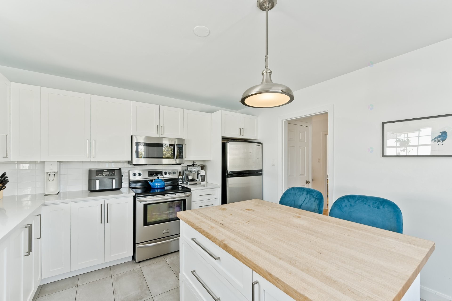 









1455


Rue du Vermont

,
Sherbrooke (Les Nations),




QC
J1J1G4

