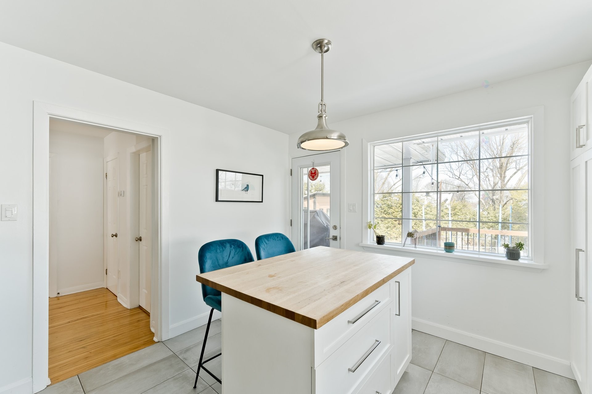 









1455


Rue du Vermont

,
Sherbrooke (Les Nations),




QC
J1J1G4

