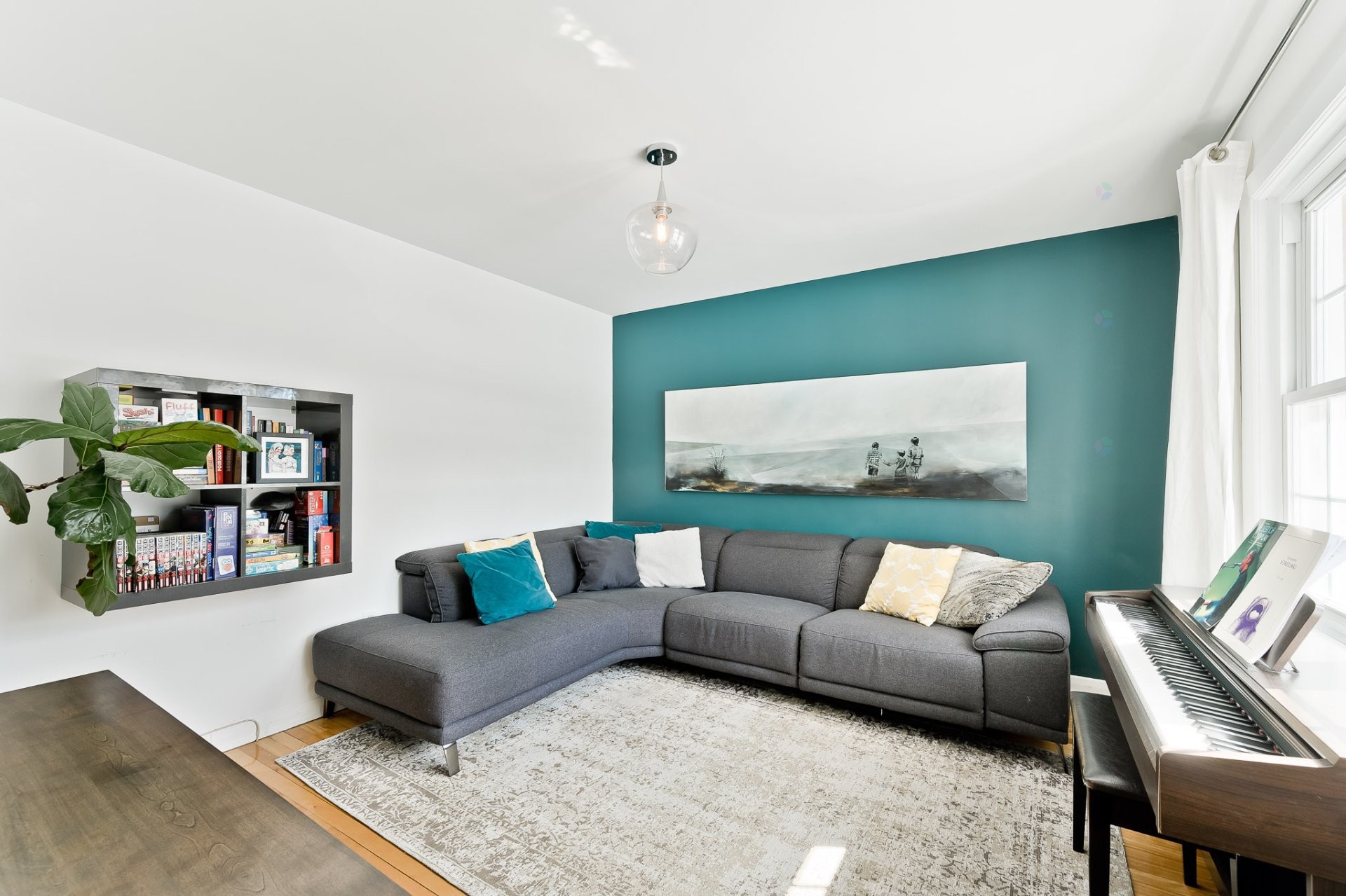 









1455


Rue du Vermont

,
Sherbrooke (Les Nations),




QC
J1J1G4


