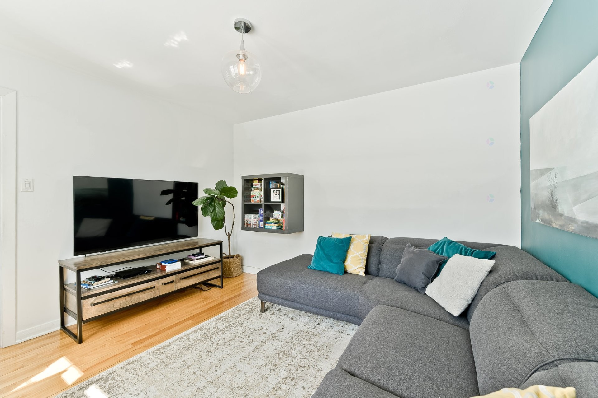 









1455


Rue du Vermont

,
Sherbrooke (Les Nations),




QC
J1J1G4

