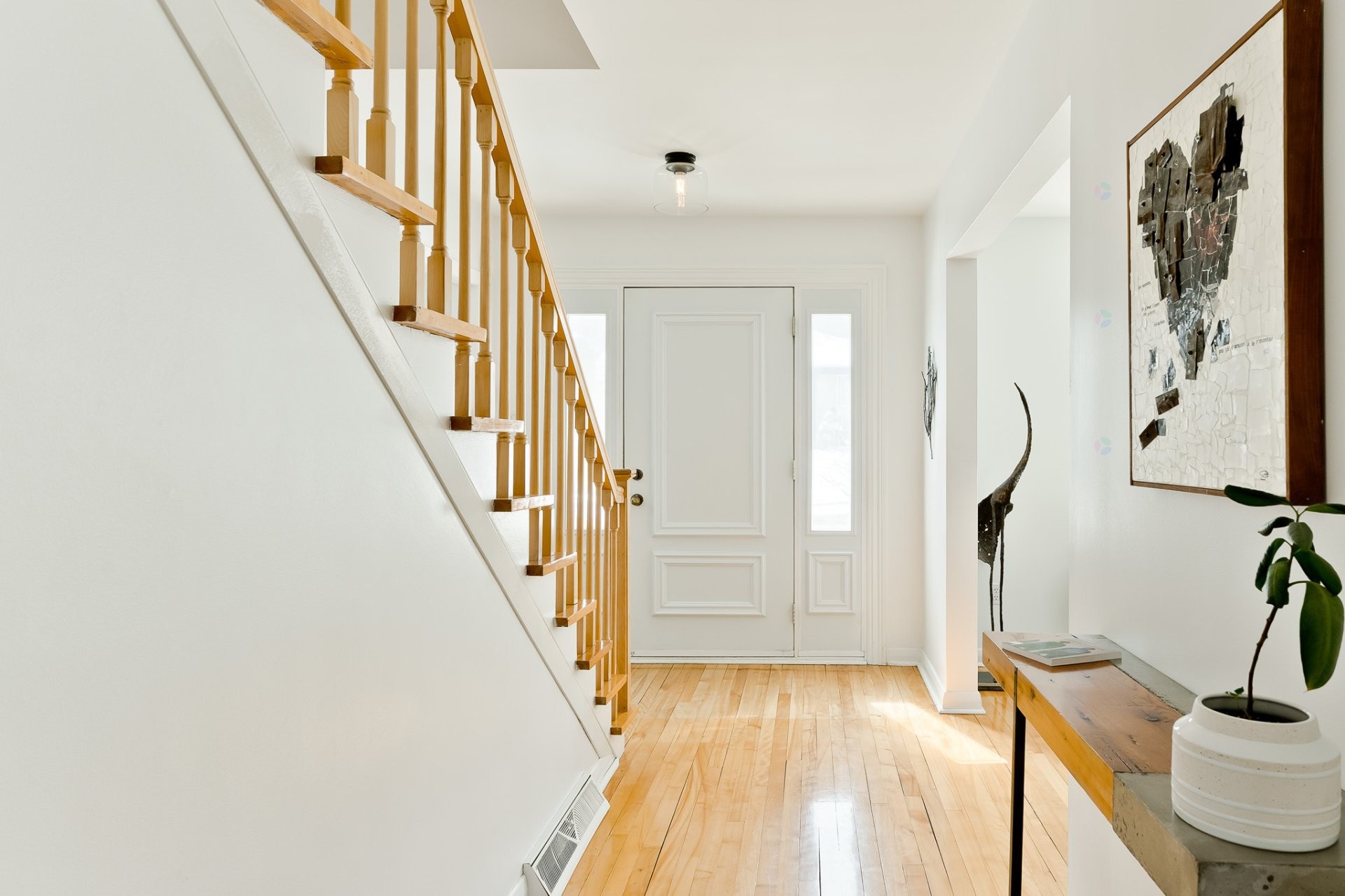 









1455


Rue du Vermont

,
Sherbrooke (Les Nations),




QC
J1J1G4

