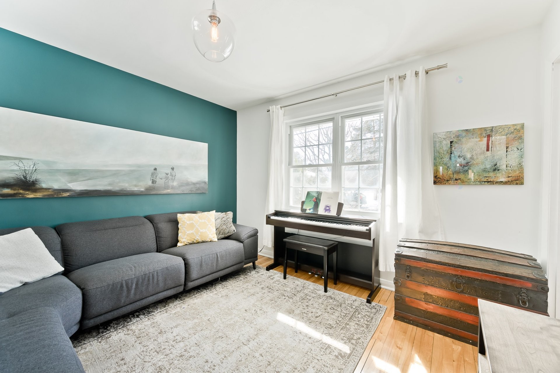 









1455


Rue du Vermont

,
Sherbrooke (Les Nations),




QC
J1J1G4

