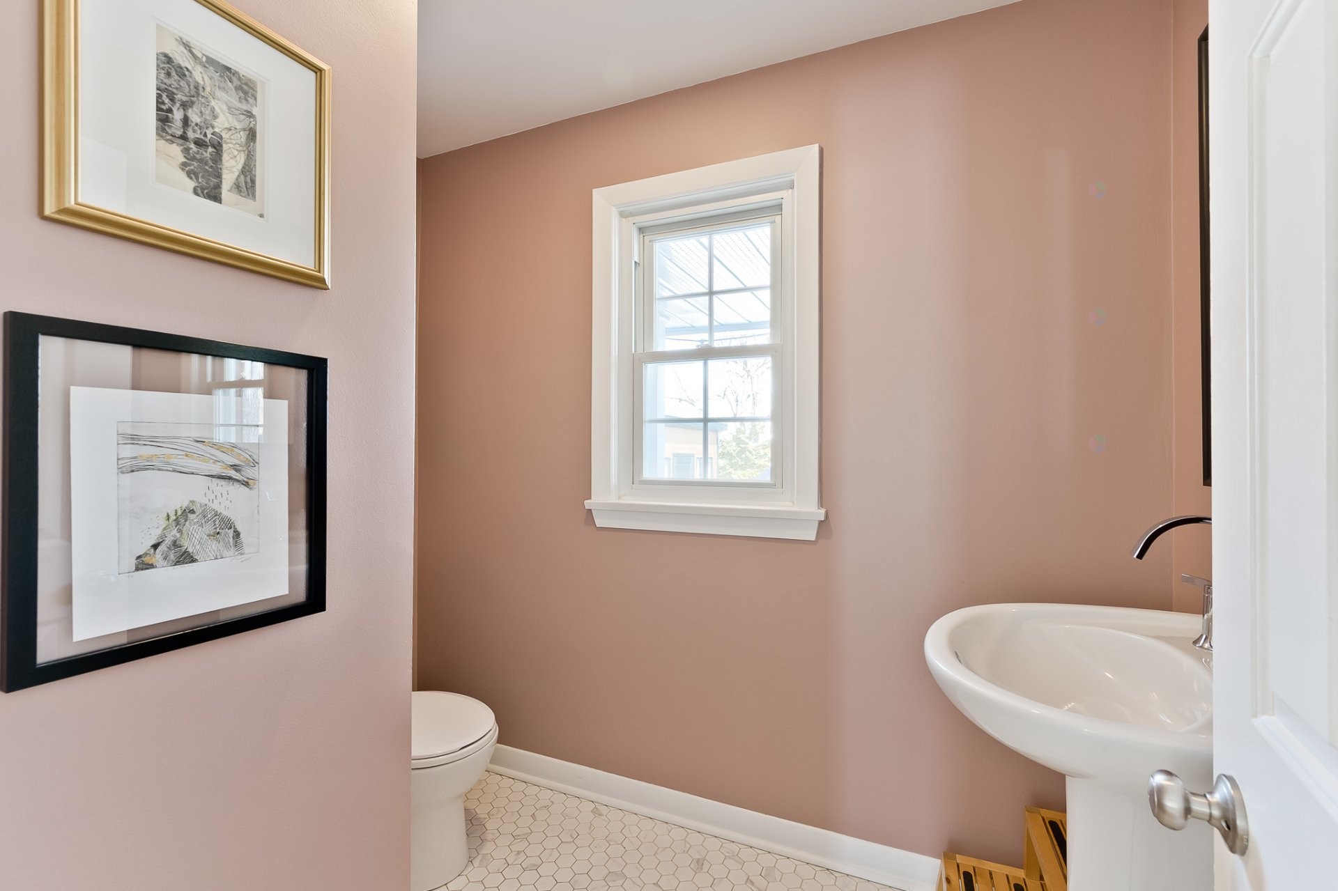 









1455


Rue du Vermont

,
Sherbrooke (Les Nations),




QC
J1J1G4


