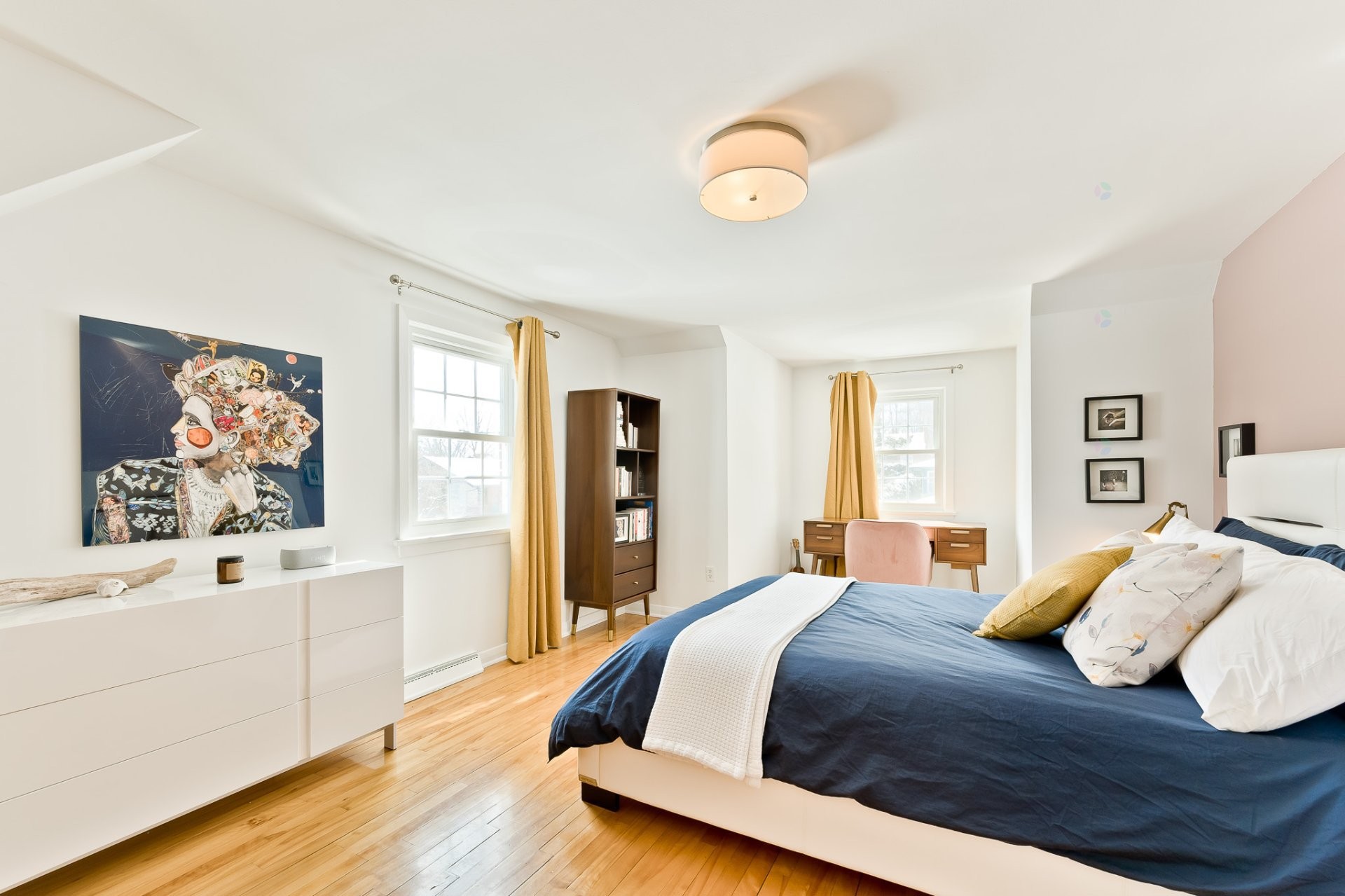 









1455


Rue du Vermont

,
Sherbrooke (Les Nations),




QC
J1J1G4

