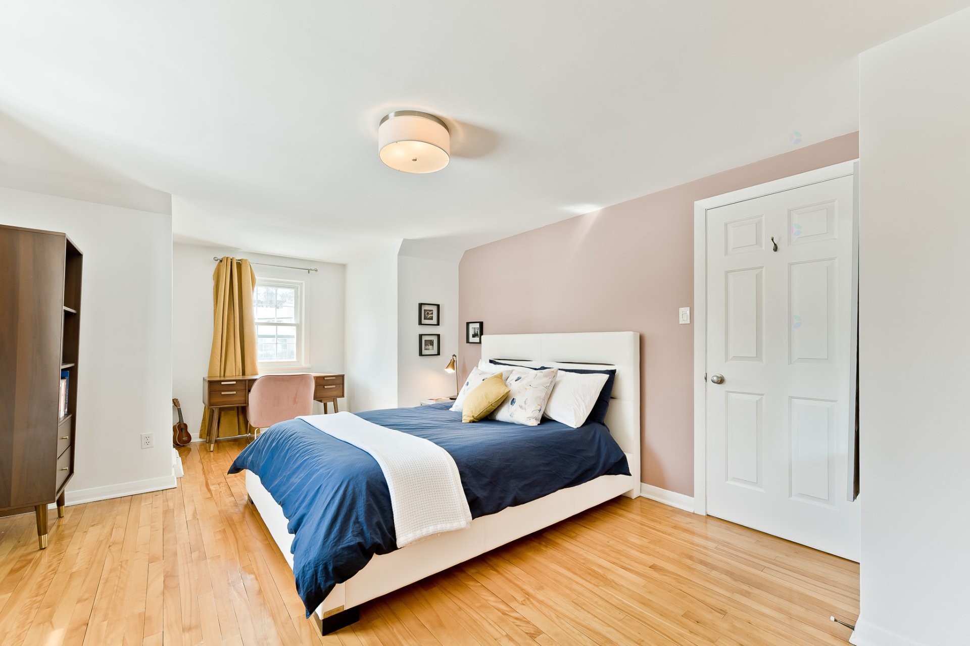 









1455


Rue du Vermont

,
Sherbrooke (Les Nations),




QC
J1J1G4

