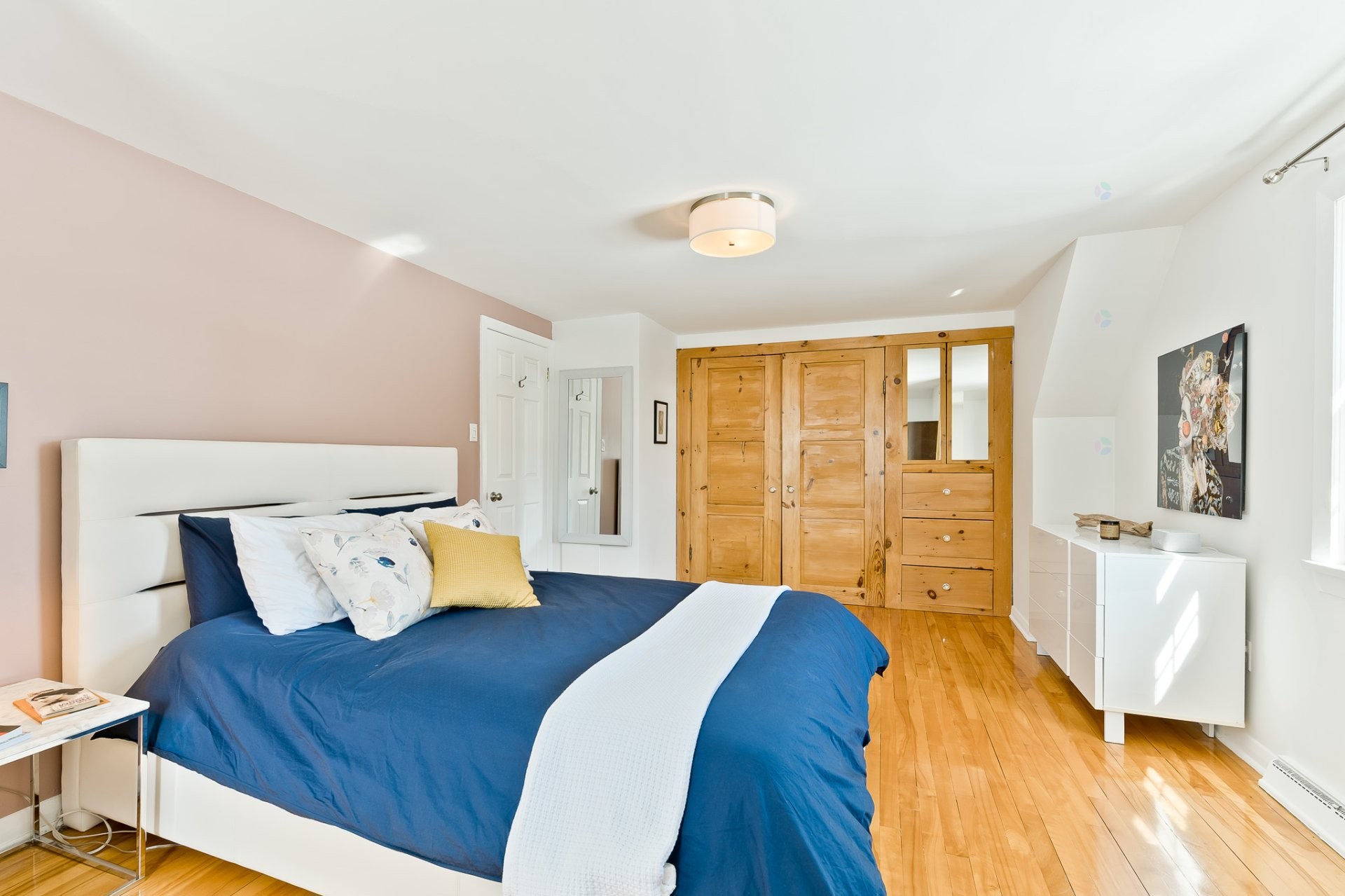









1455


Rue du Vermont

,
Sherbrooke (Les Nations),




QC
J1J1G4

