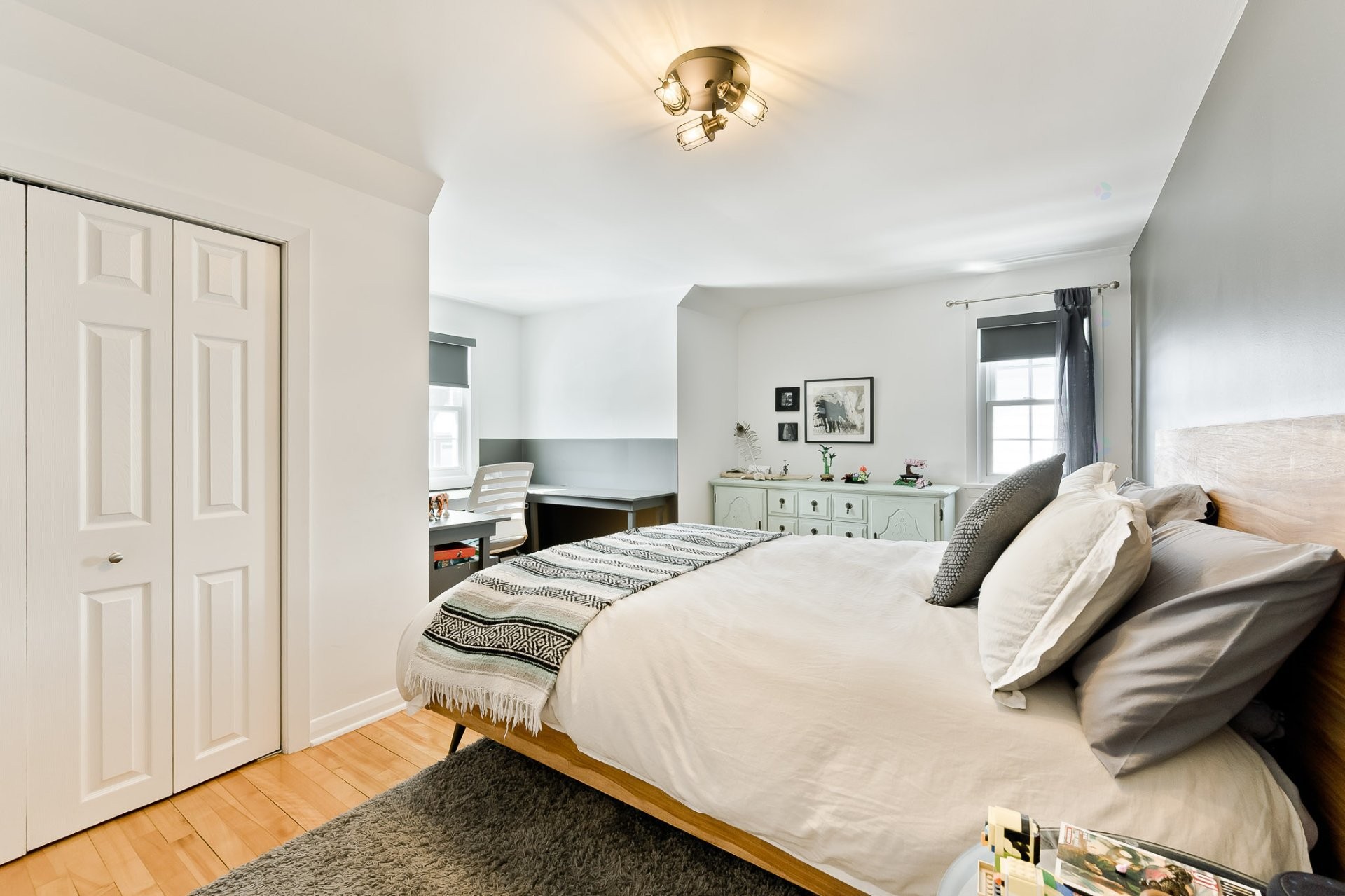 









1455


Rue du Vermont

,
Sherbrooke (Les Nations),




QC
J1J1G4

