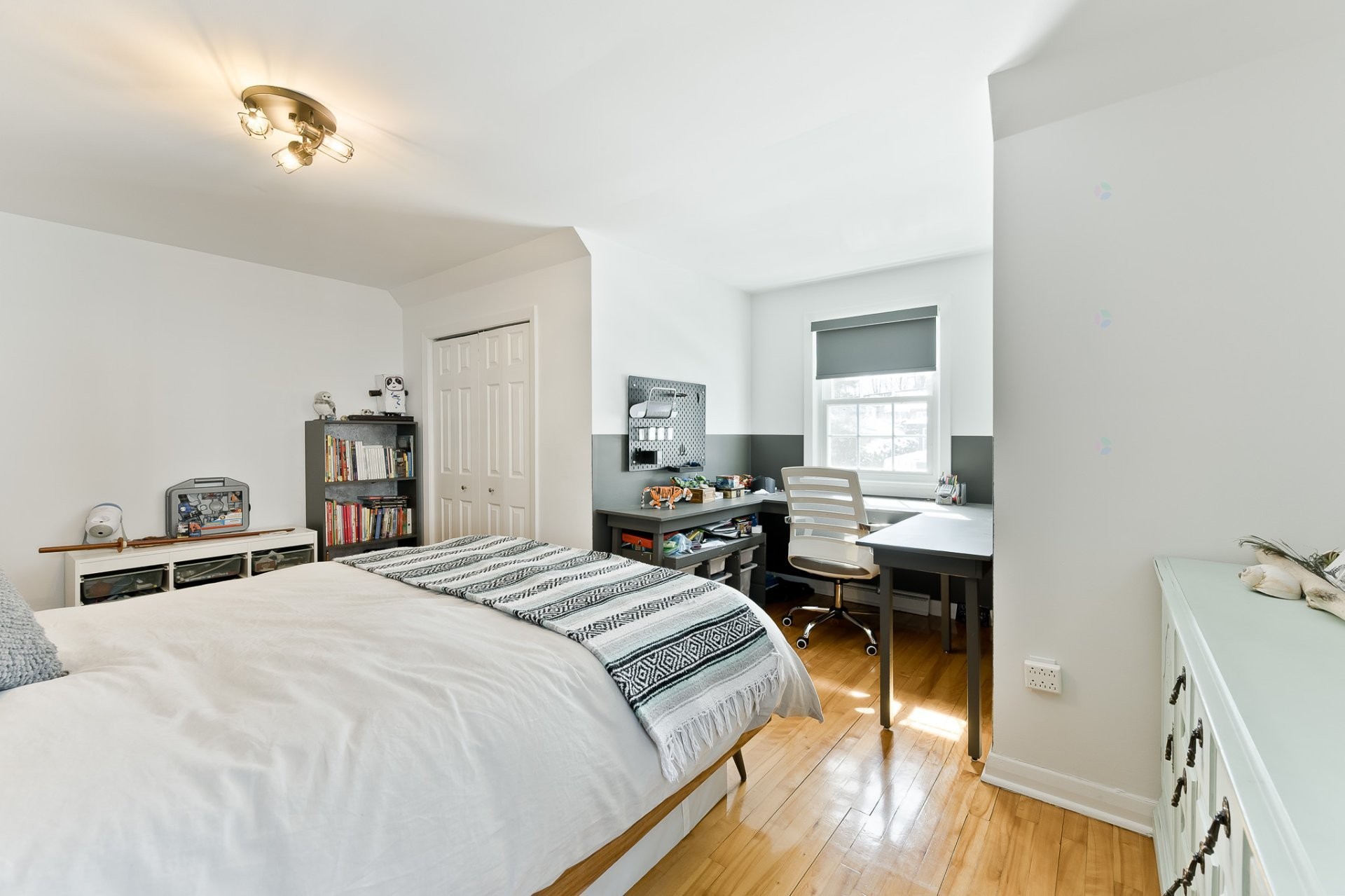 









1455


Rue du Vermont

,
Sherbrooke (Les Nations),




QC
J1J1G4

