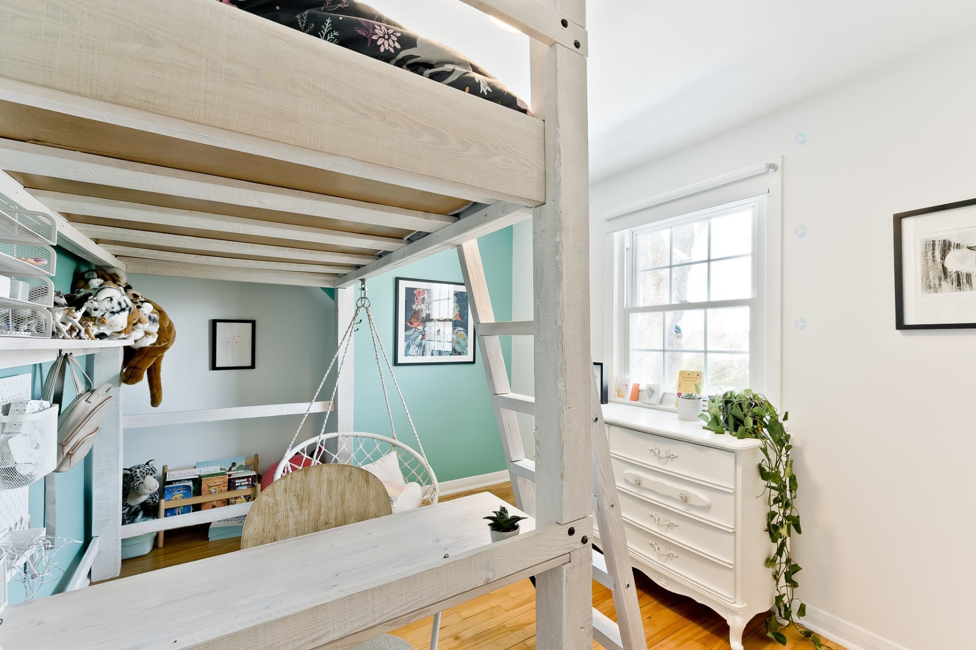









1455


Rue du Vermont

,
Sherbrooke (Les Nations),




QC
J1J1G4

