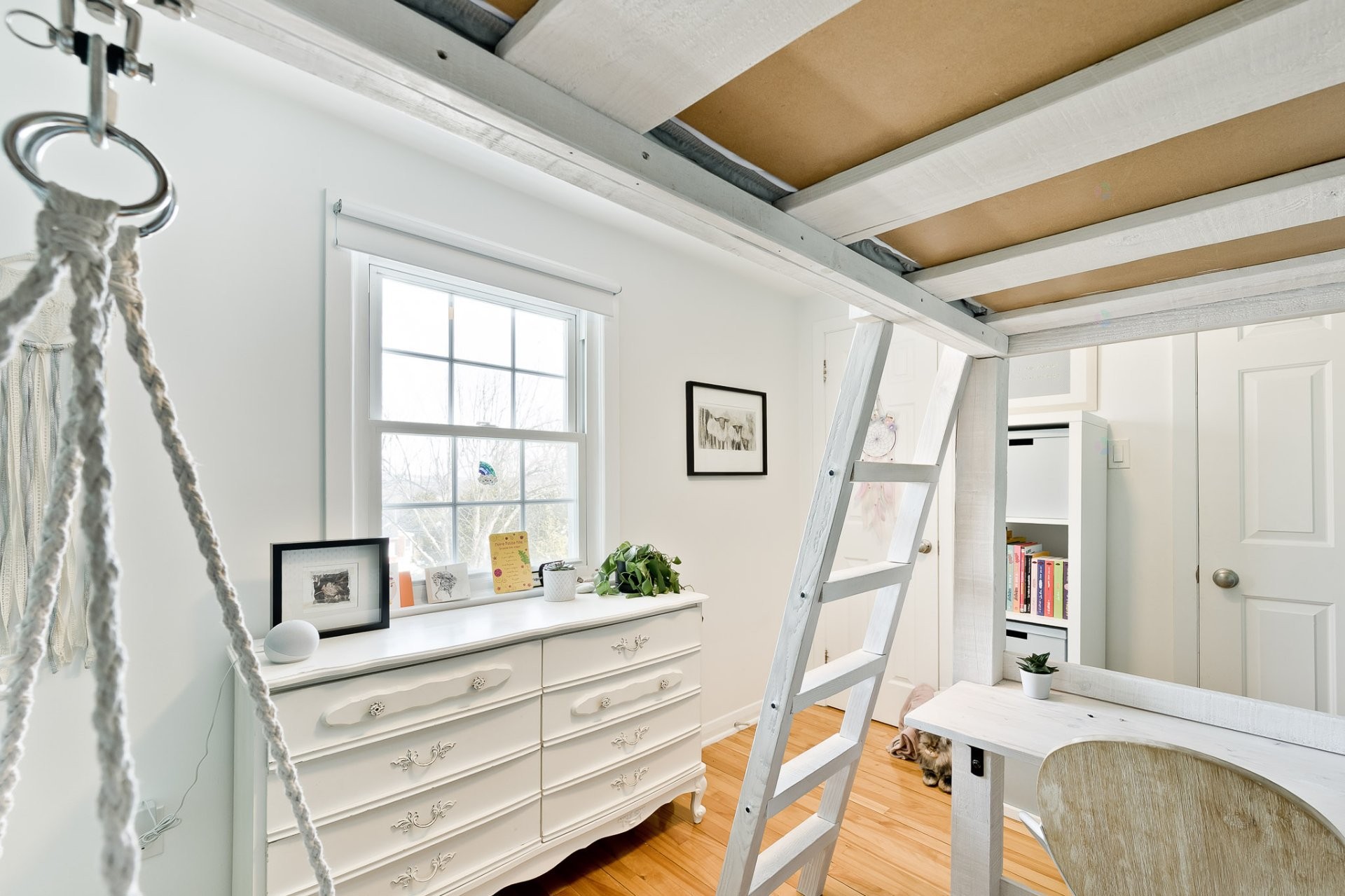 









1455


Rue du Vermont

,
Sherbrooke (Les Nations),




QC
J1J1G4

