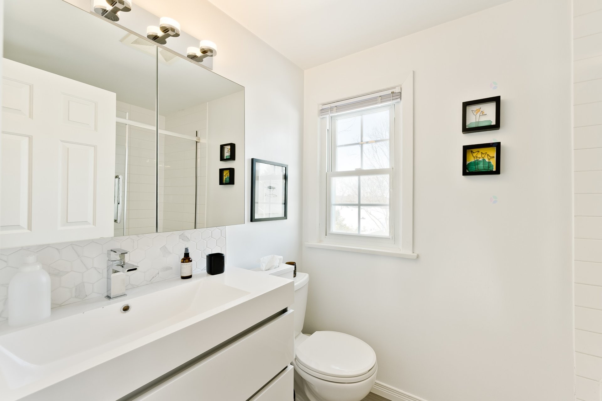 









1455


Rue du Vermont

,
Sherbrooke (Les Nations),




QC
J1J1G4

