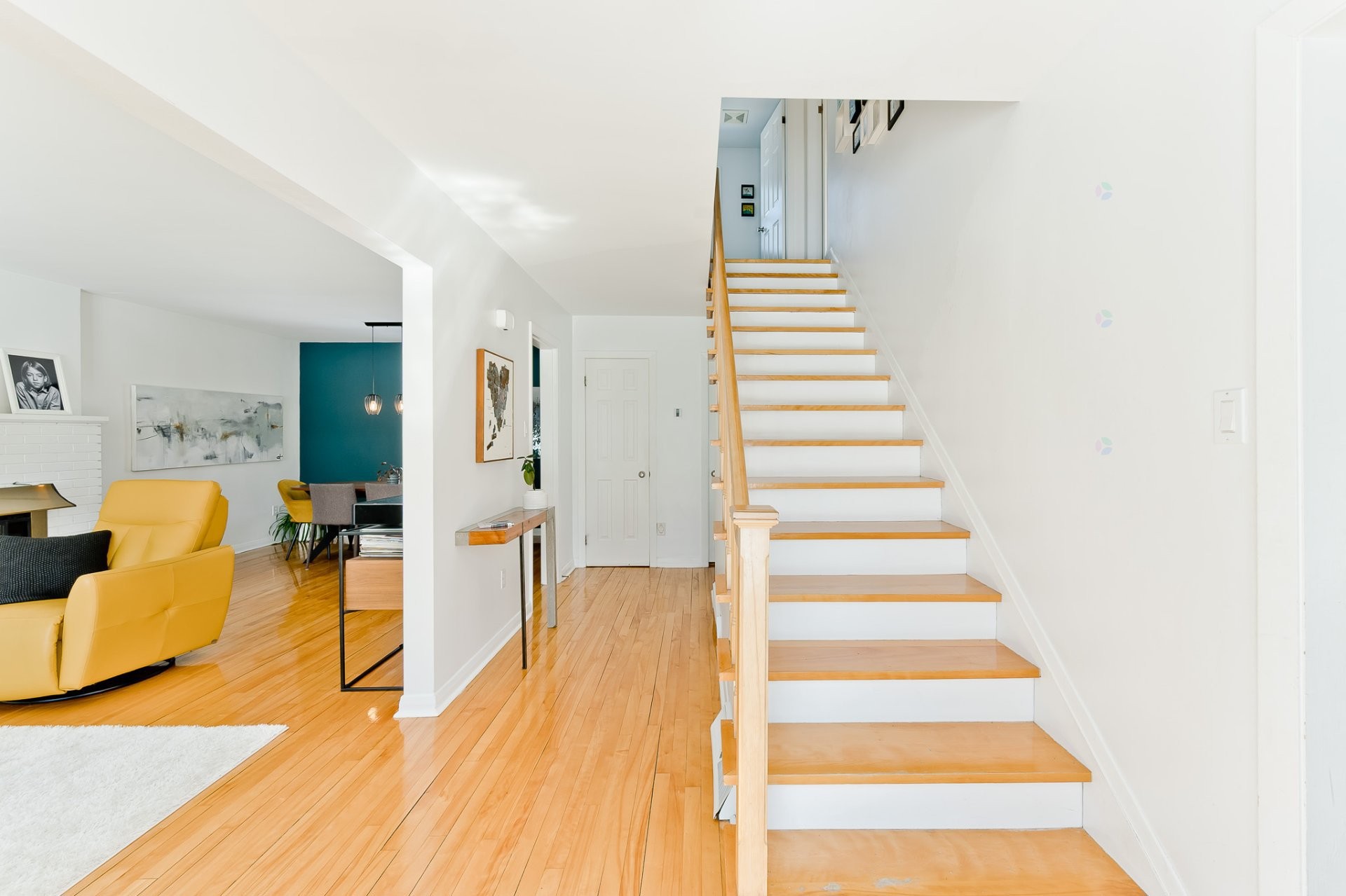 









1455


Rue du Vermont

,
Sherbrooke (Les Nations),




QC
J1J1G4

