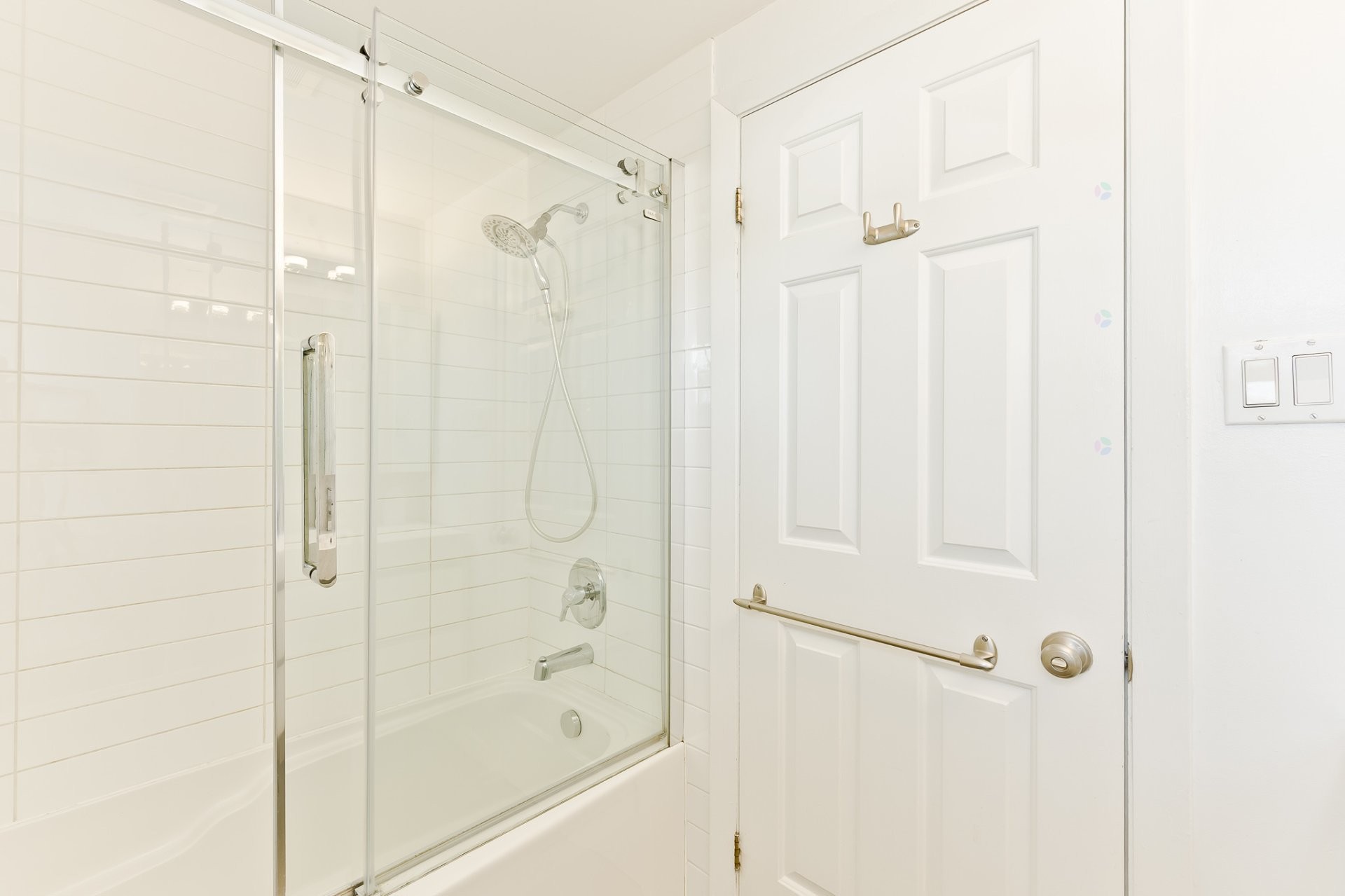 









1455


Rue du Vermont

,
Sherbrooke (Les Nations),




QC
J1J1G4

