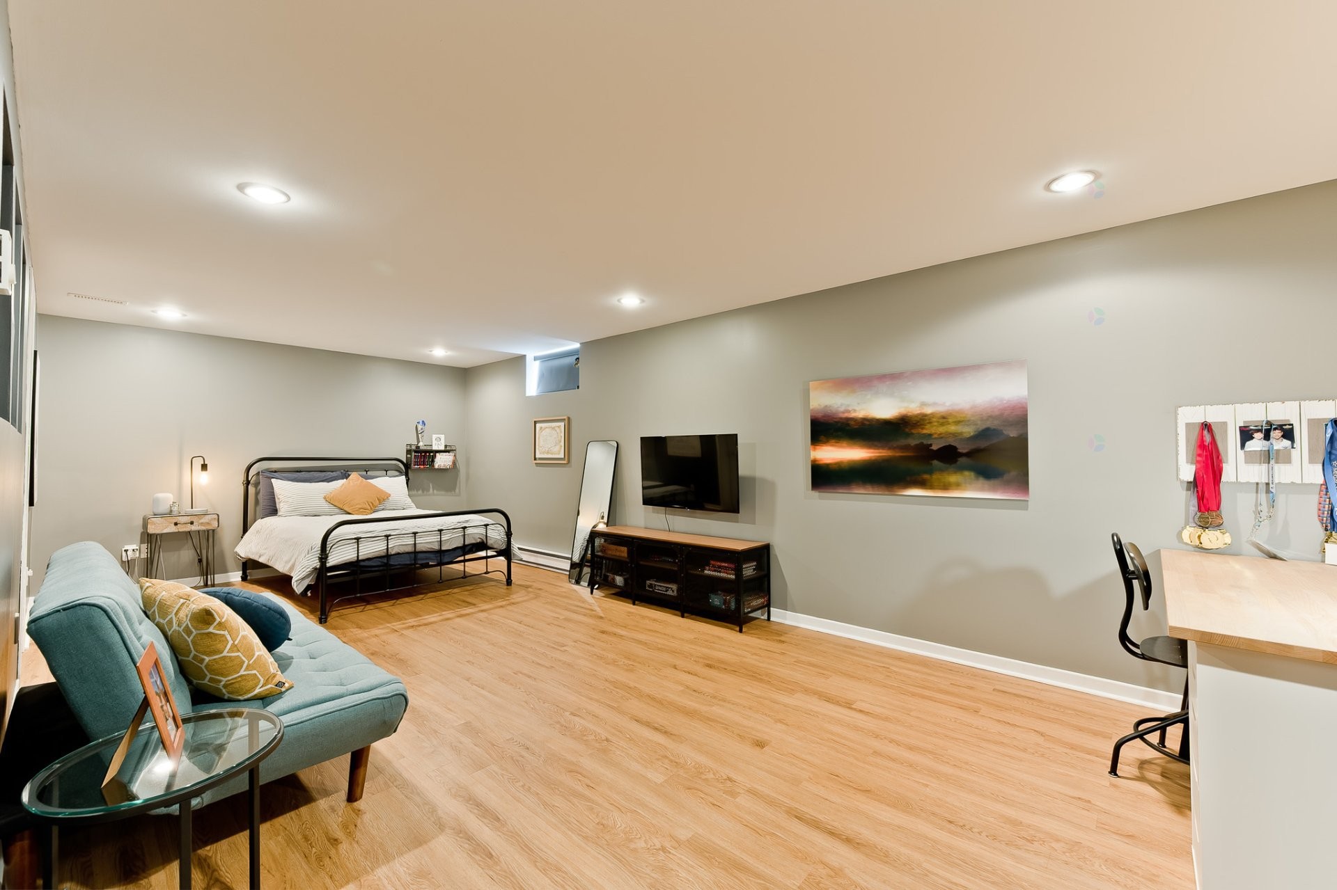 









1455


Rue du Vermont

,
Sherbrooke (Les Nations),




QC
J1J1G4

