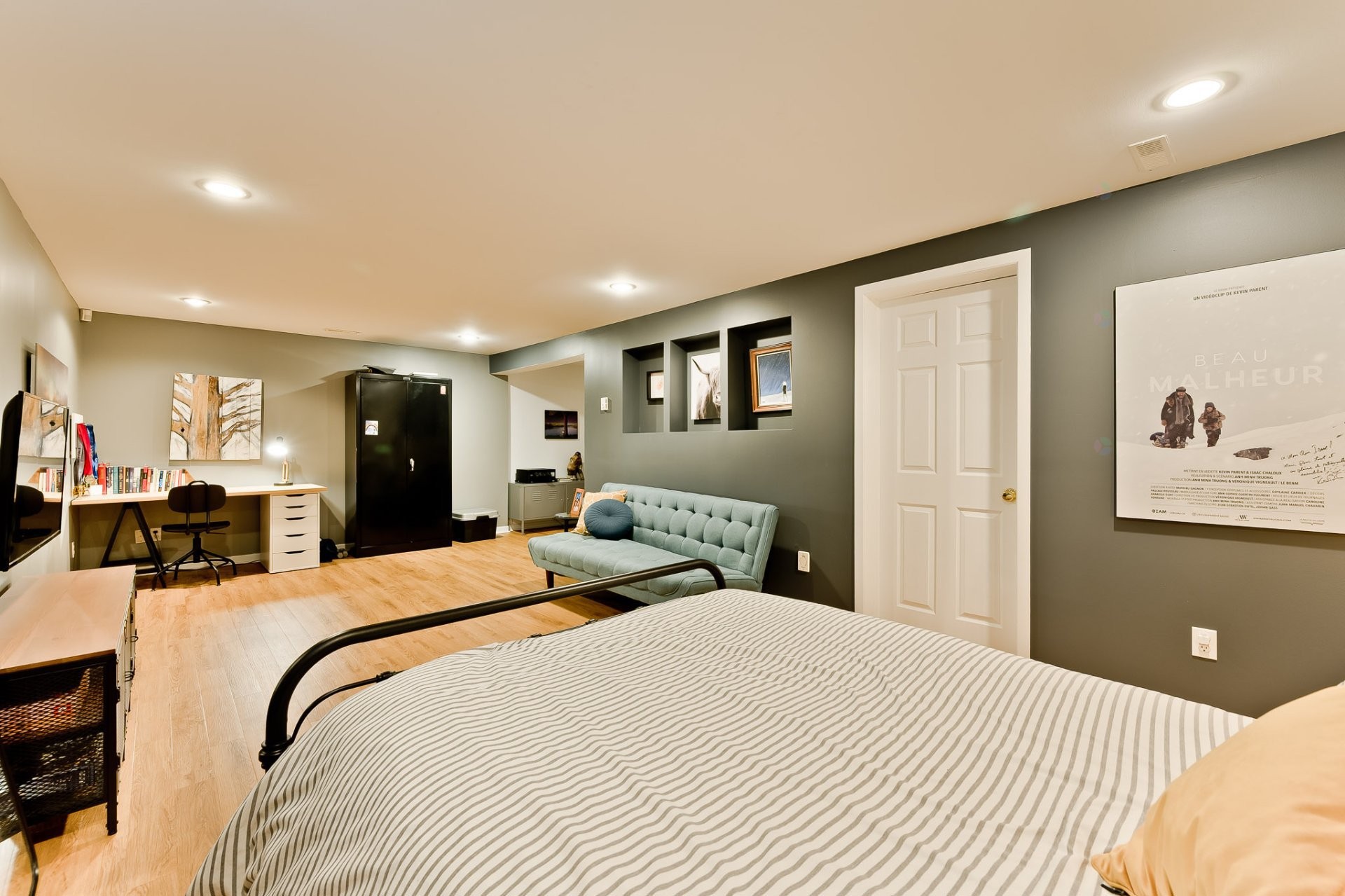









1455


Rue du Vermont

,
Sherbrooke (Les Nations),




QC
J1J1G4

