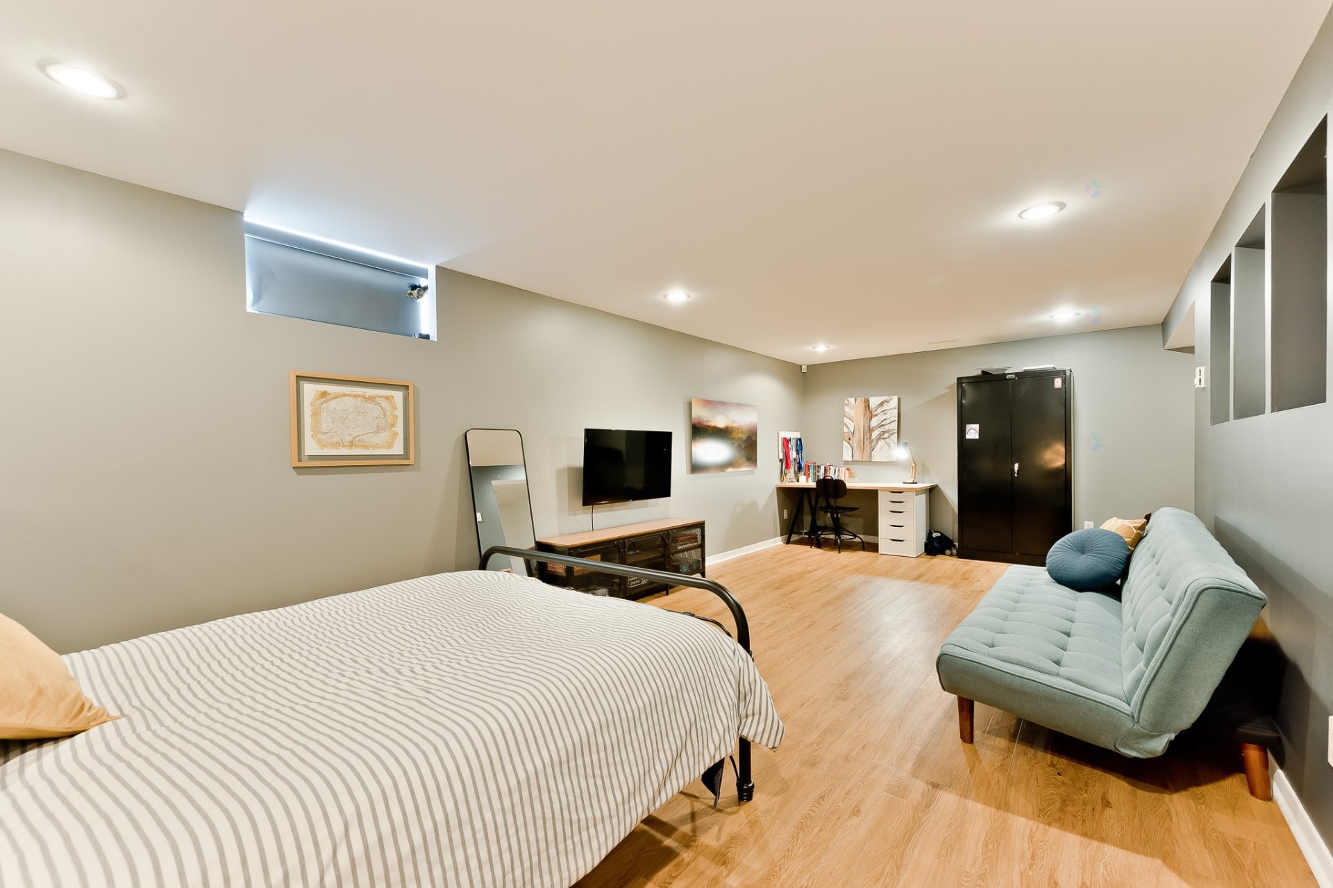 









1455


Rue du Vermont

,
Sherbrooke (Les Nations),




QC
J1J1G4

