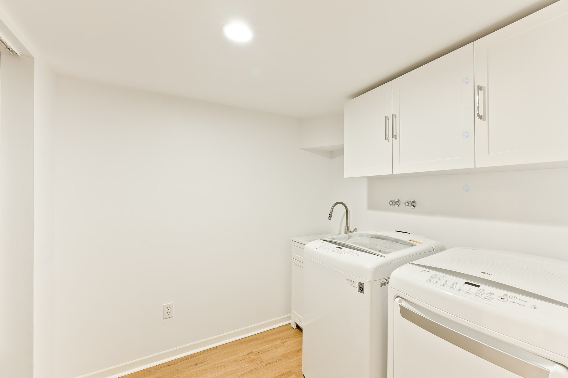 









1455


Rue du Vermont

,
Sherbrooke (Les Nations),




QC
J1J1G4

