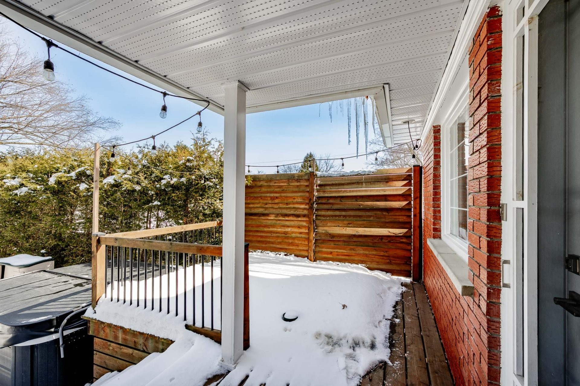 









1455


Rue du Vermont

,
Sherbrooke (Les Nations),




QC
J1J1G4

