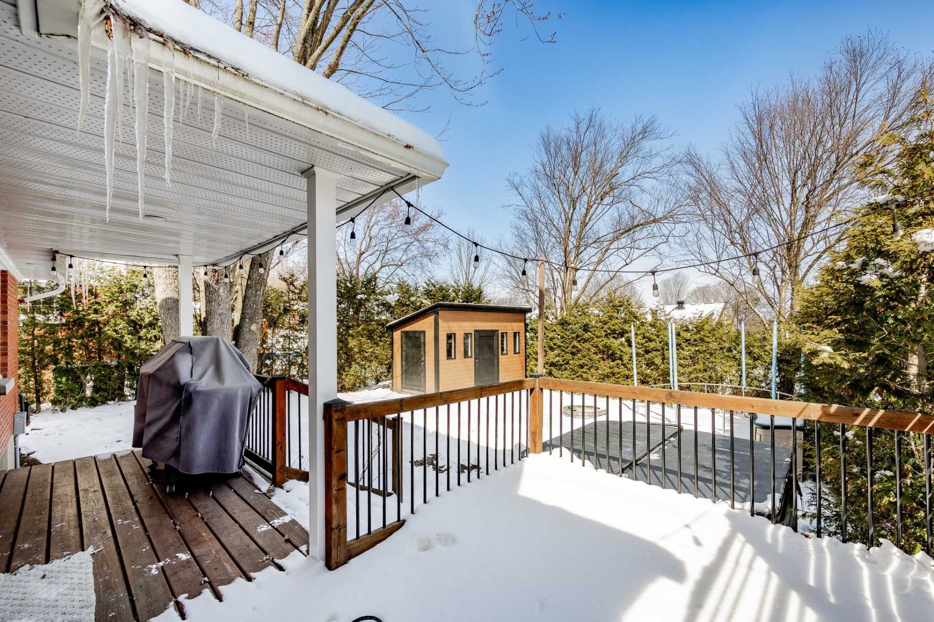 









1455


Rue du Vermont

,
Sherbrooke (Les Nations),




QC
J1J1G4

