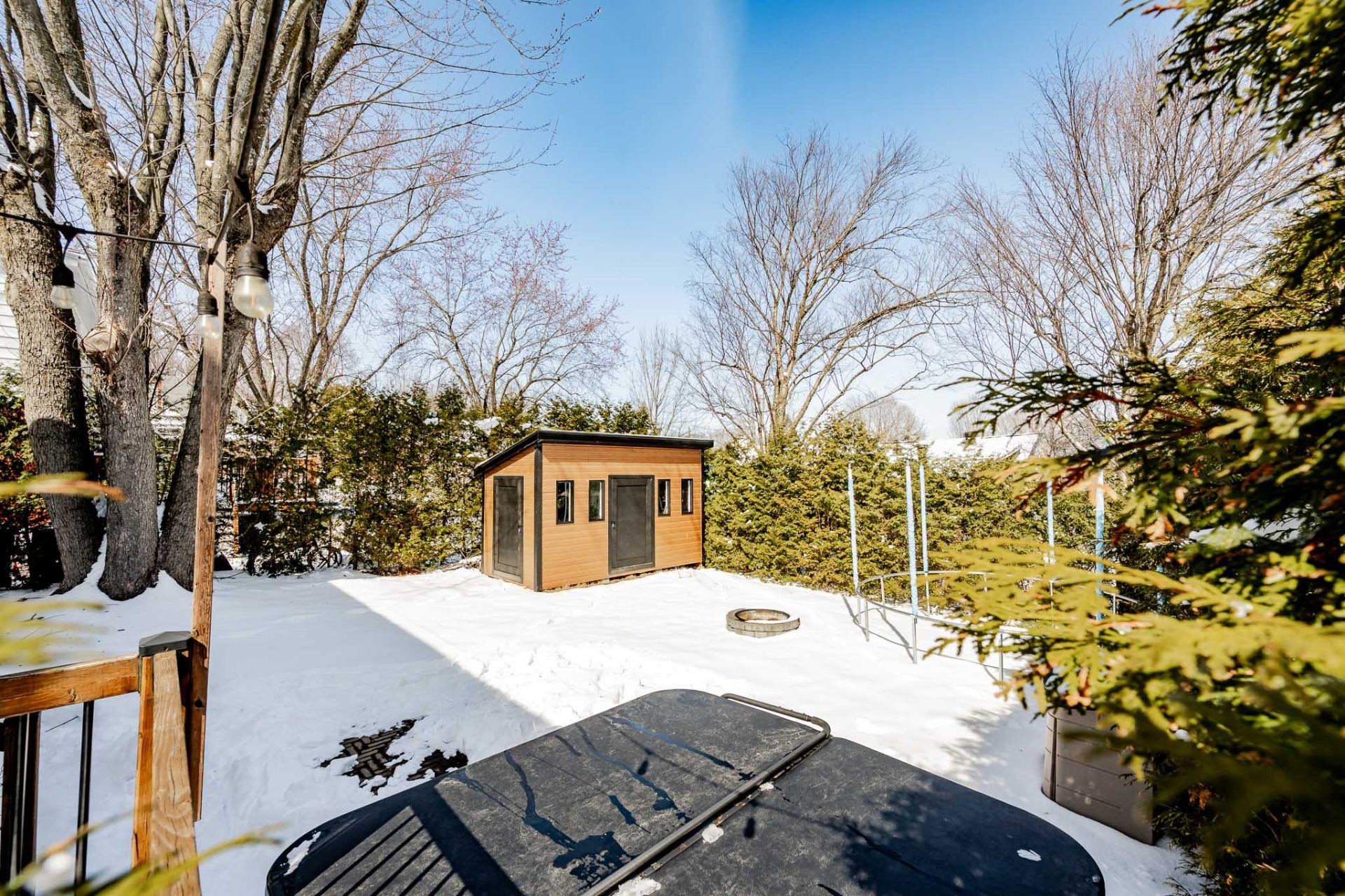 









1455


Rue du Vermont

,
Sherbrooke (Les Nations),




QC
J1J1G4

