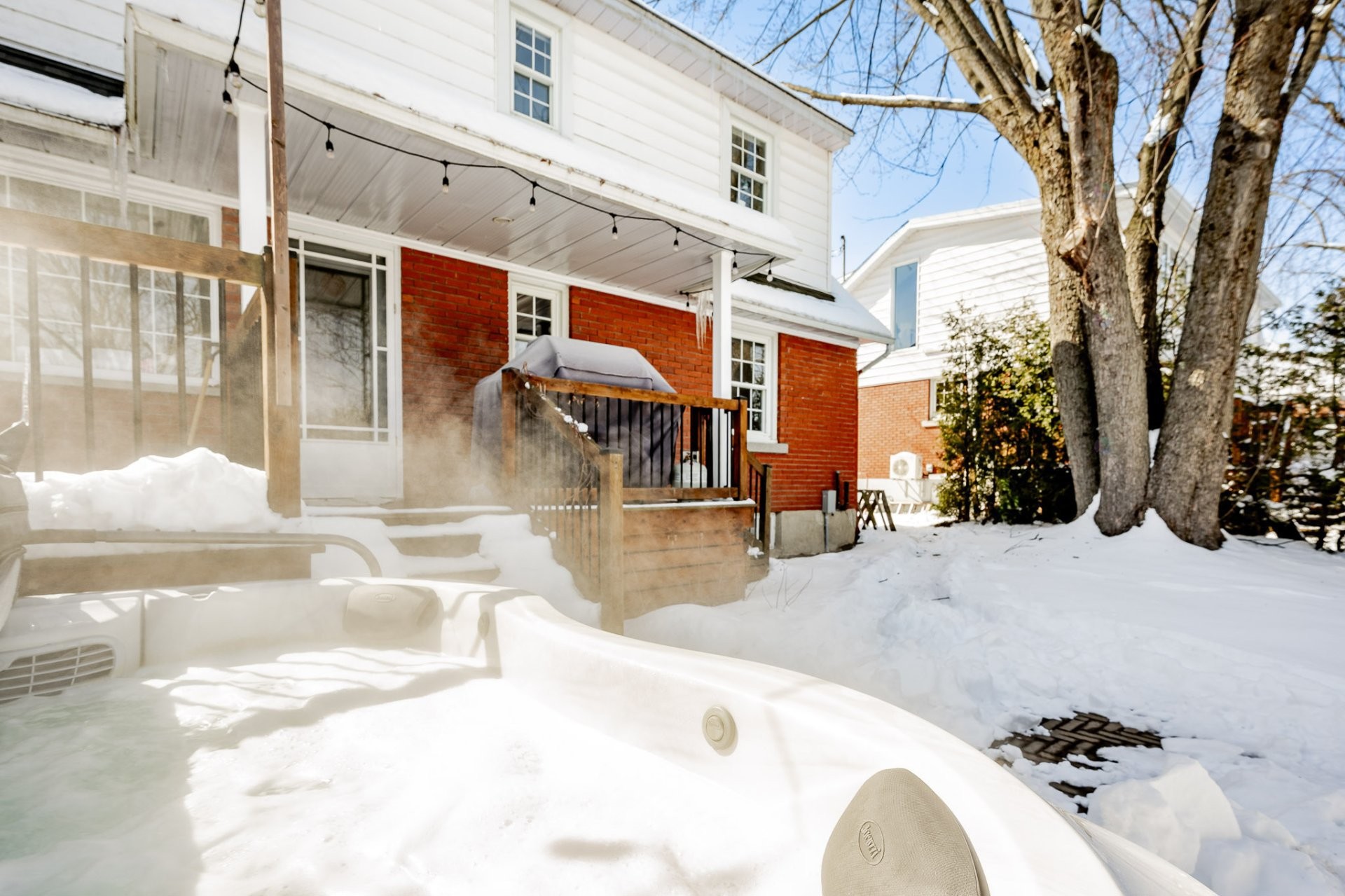 









1455


Rue du Vermont

,
Sherbrooke (Les Nations),




QC
J1J1G4

