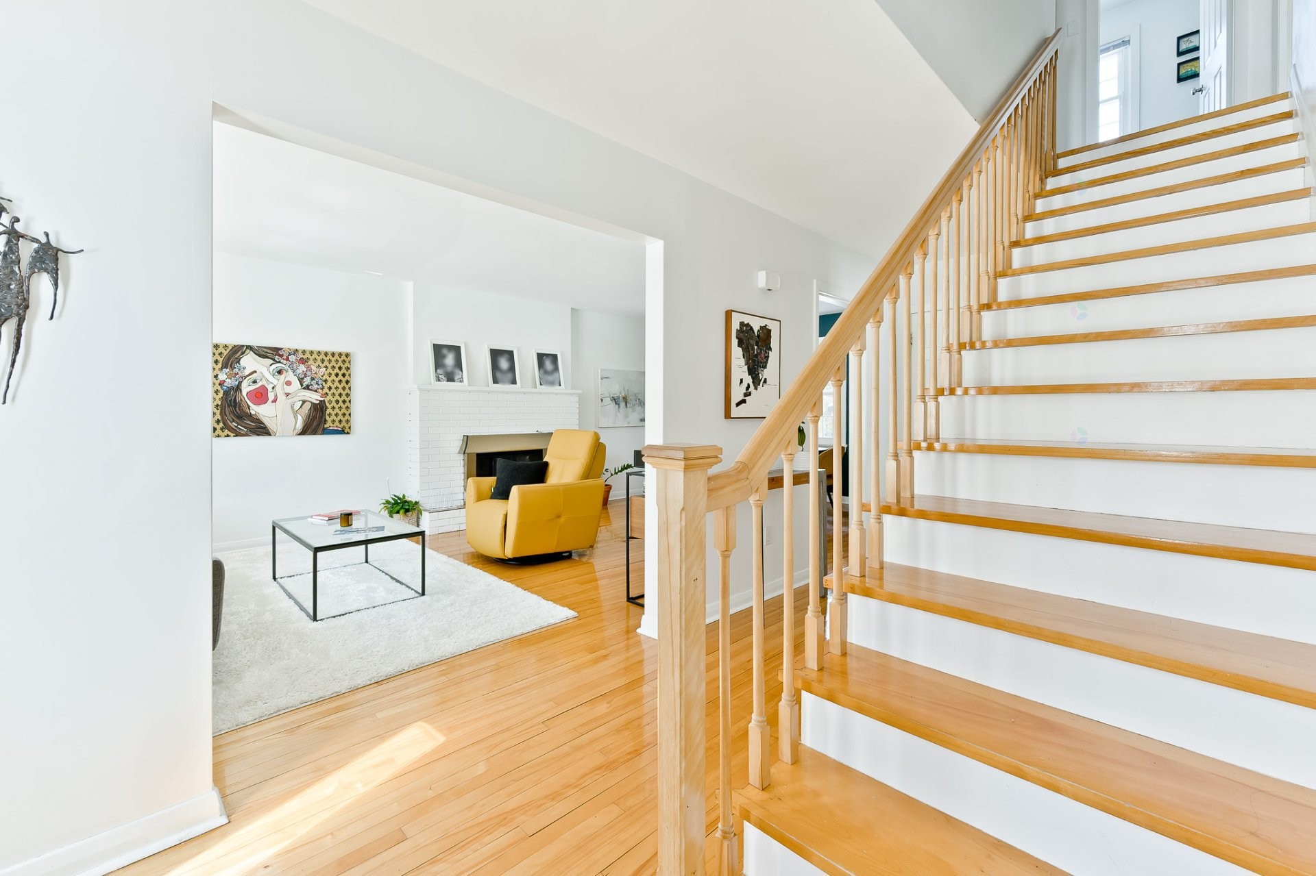 









1455


Rue du Vermont

,
Sherbrooke (Les Nations),




QC
J1J1G4

