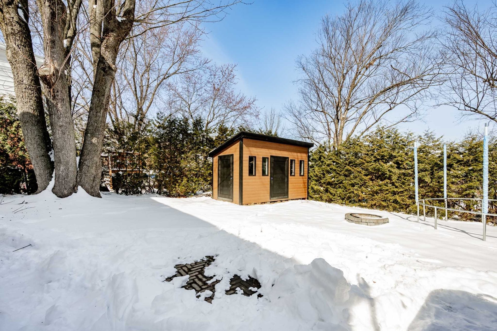 









1455


Rue du Vermont

,
Sherbrooke (Les Nations),




QC
J1J1G4

