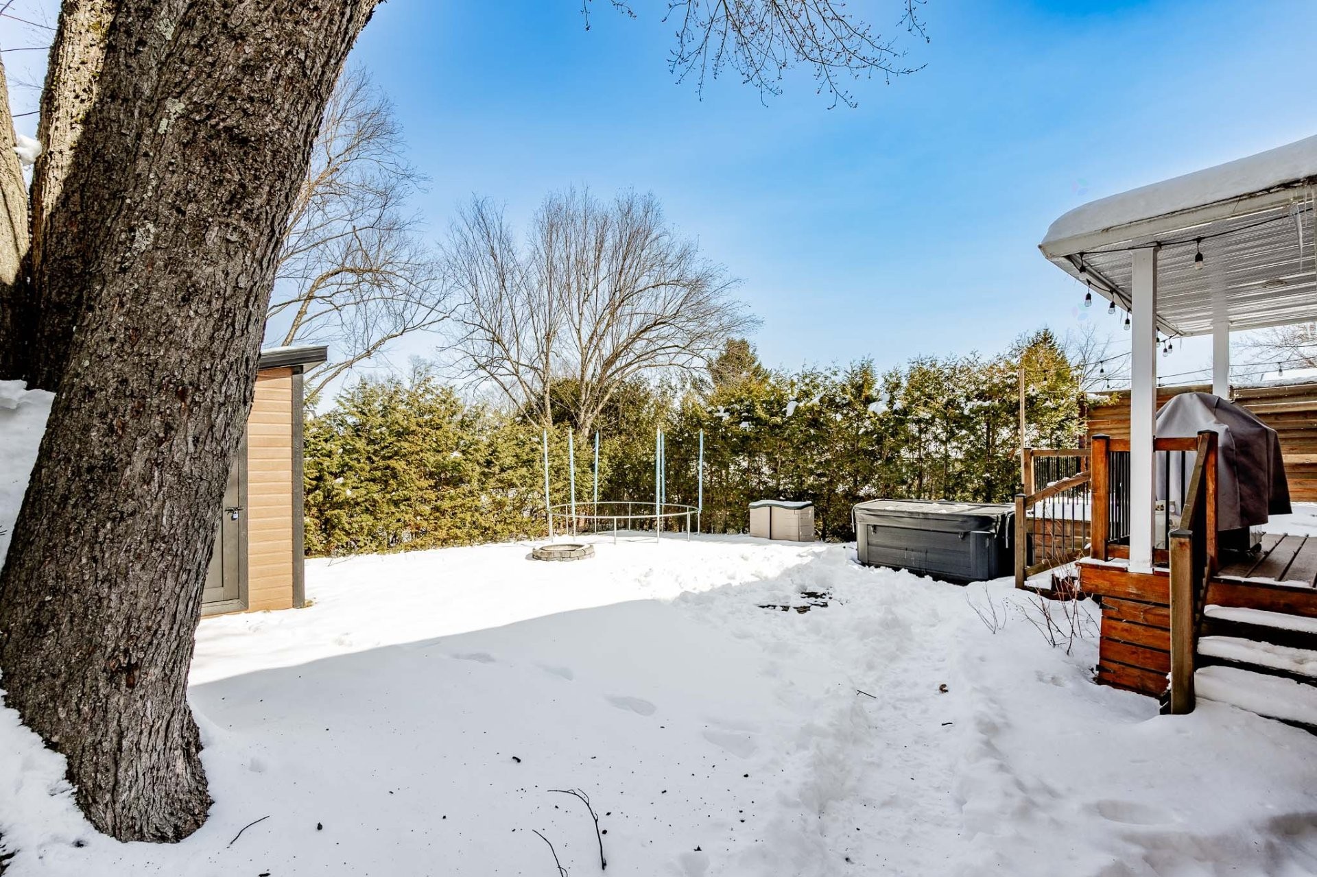 









1455


Rue du Vermont

,
Sherbrooke (Les Nations),




QC
J1J1G4

