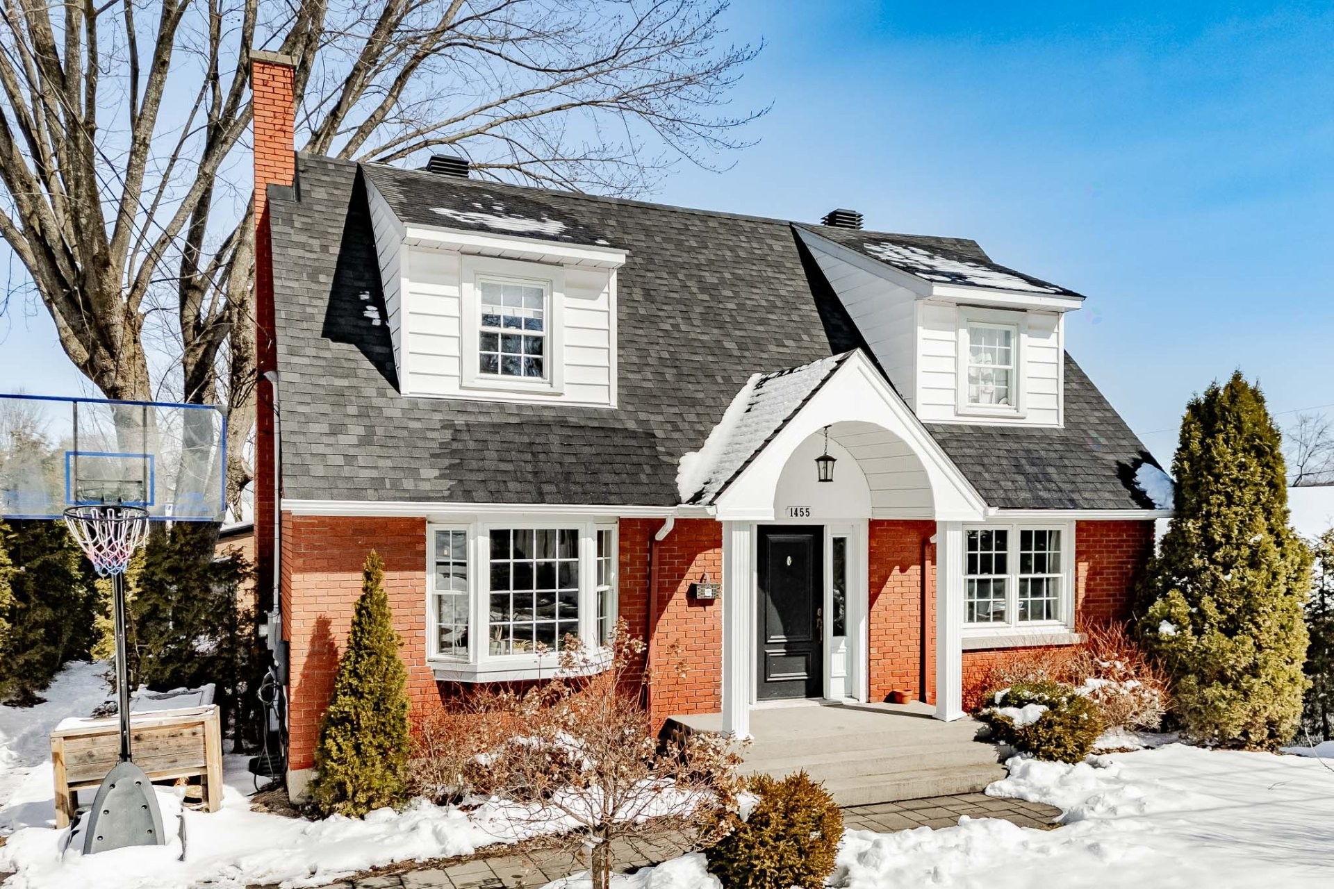 









1455


Rue du Vermont

,
Sherbrooke (Les Nations),




QC
J1J1G4

