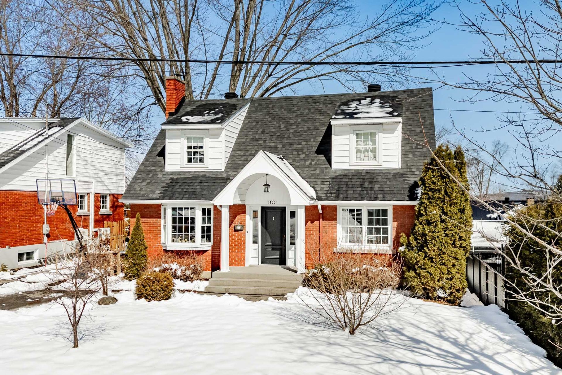 









1455


Rue du Vermont

,
Sherbrooke (Les Nations),




QC
J1J1G4

