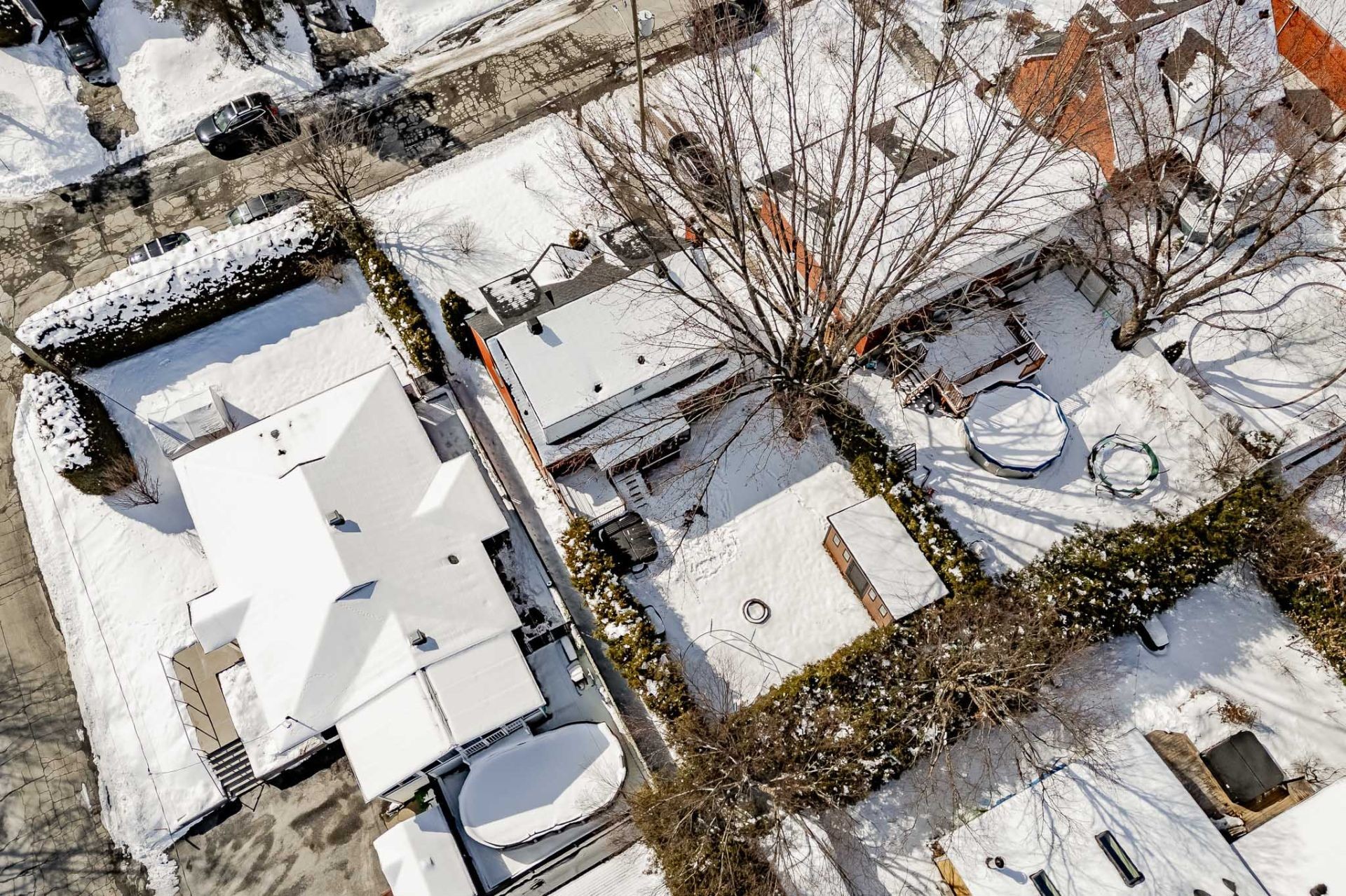 









1455


Rue du Vermont

,
Sherbrooke (Les Nations),




QC
J1J1G4

