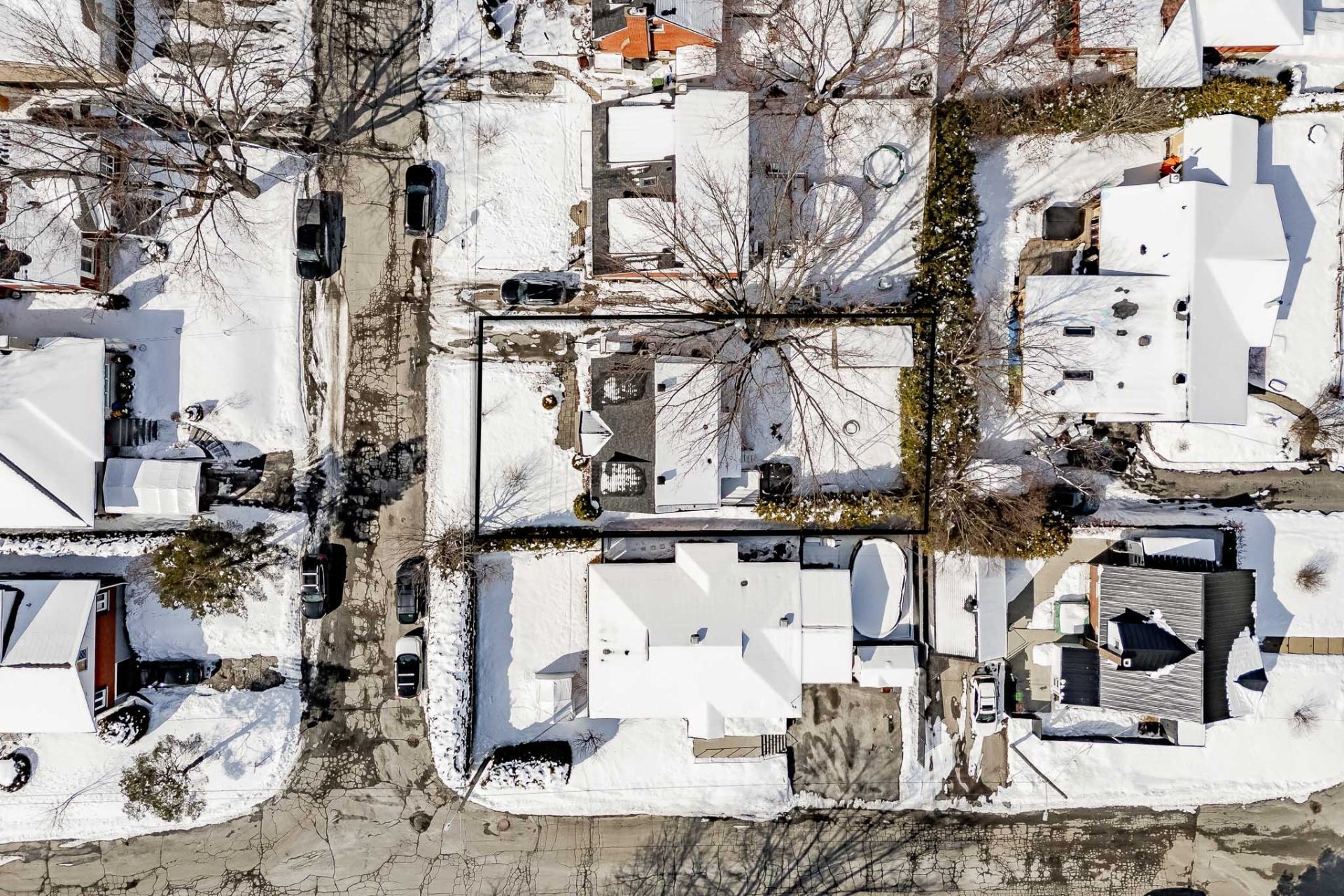 









1455


Rue du Vermont

,
Sherbrooke (Les Nations),




QC
J1J1G4

