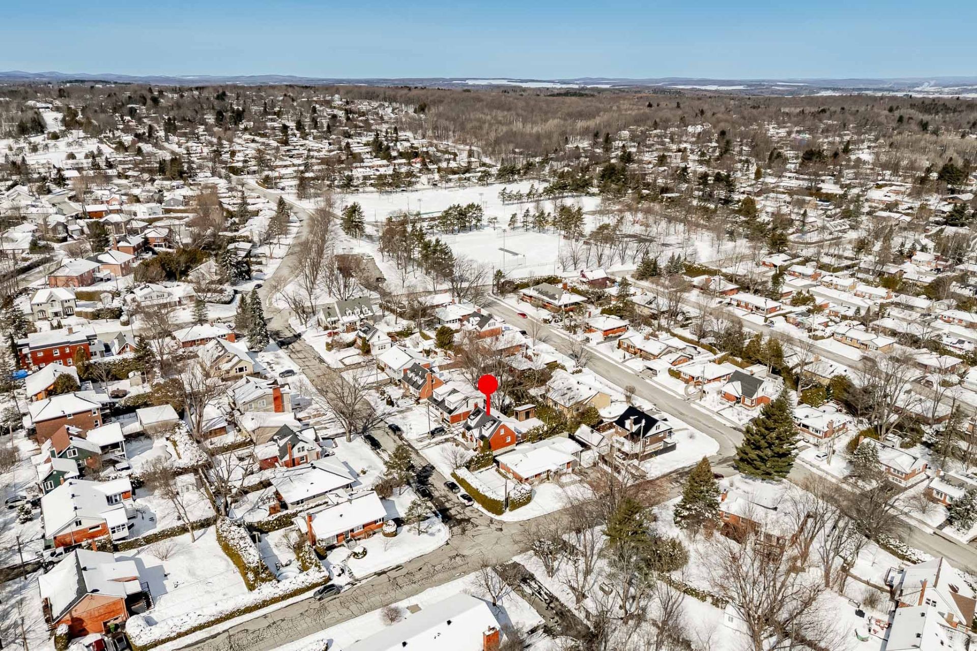 









1455


Rue du Vermont

,
Sherbrooke (Les Nations),




QC
J1J1G4

