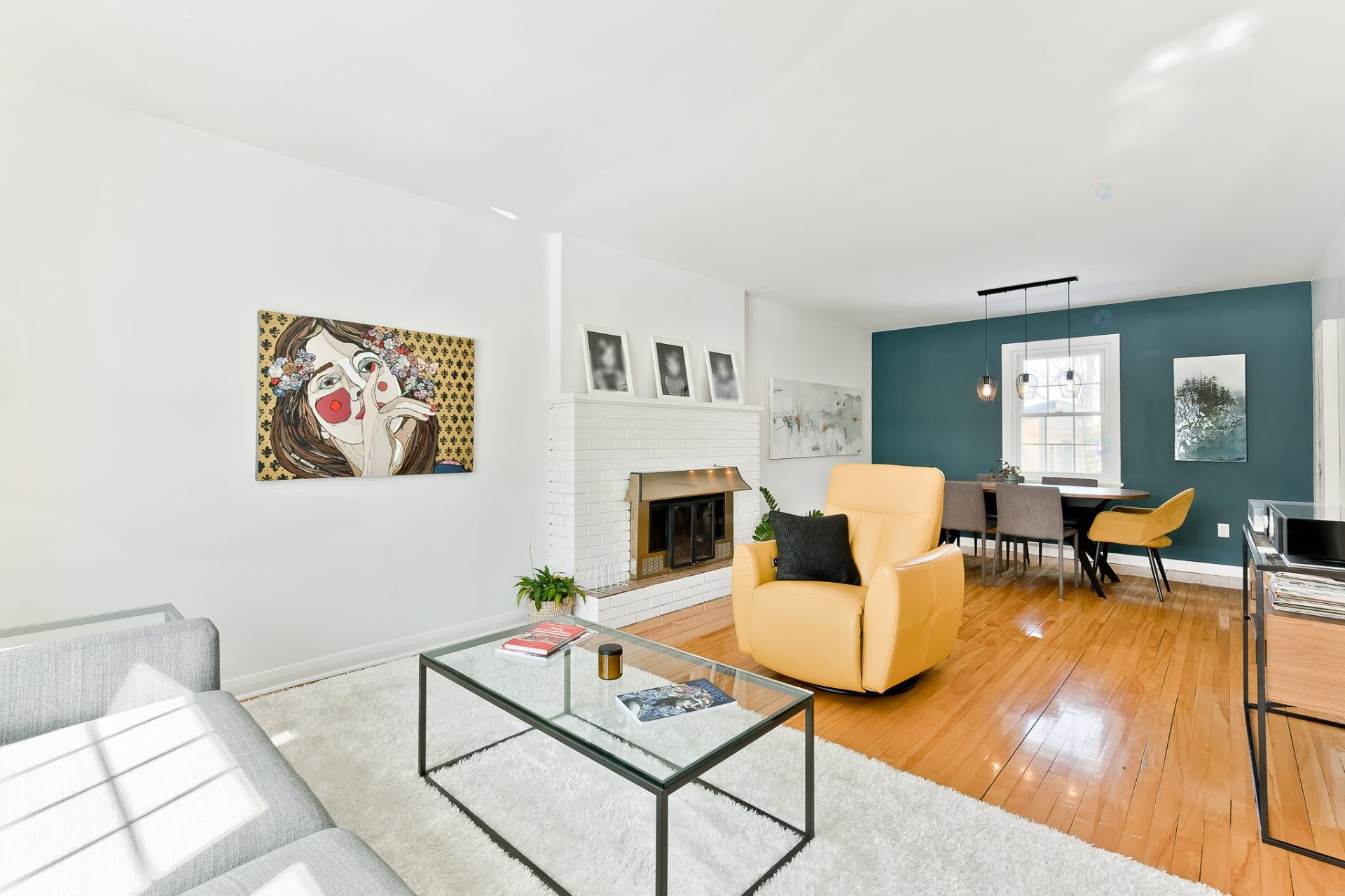 









1455


Rue du Vermont

,
Sherbrooke (Les Nations),




QC
J1J1G4

